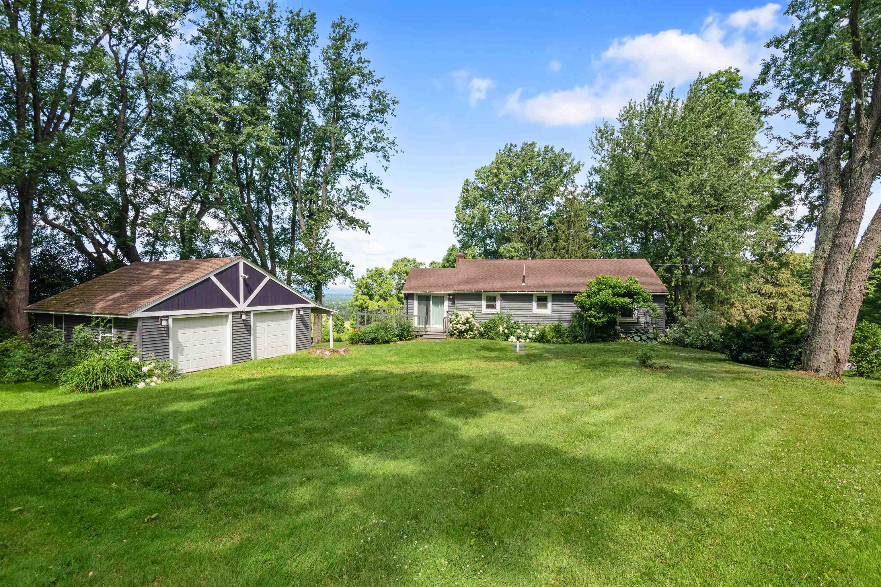 104 Fairfield Hill Road