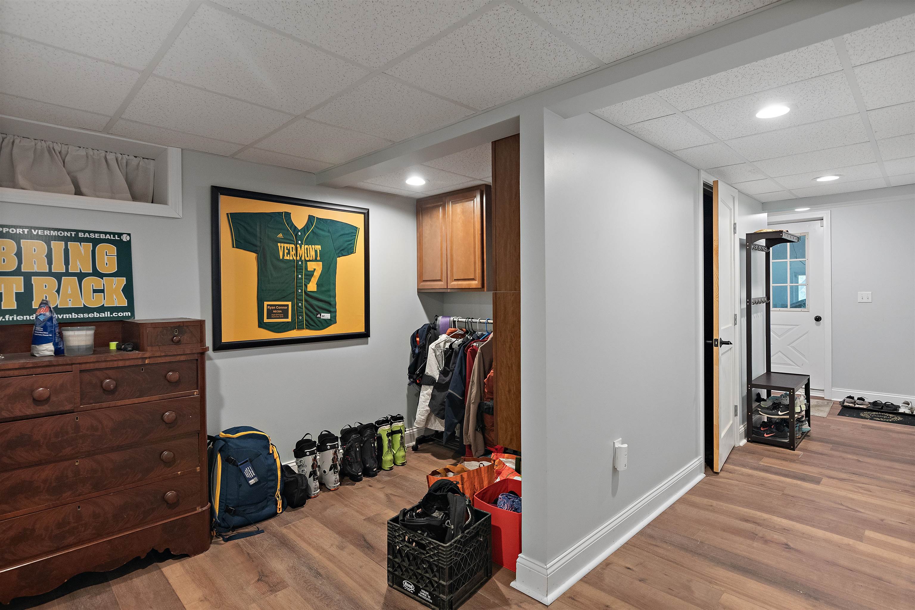 104 Fairfield Hill Road