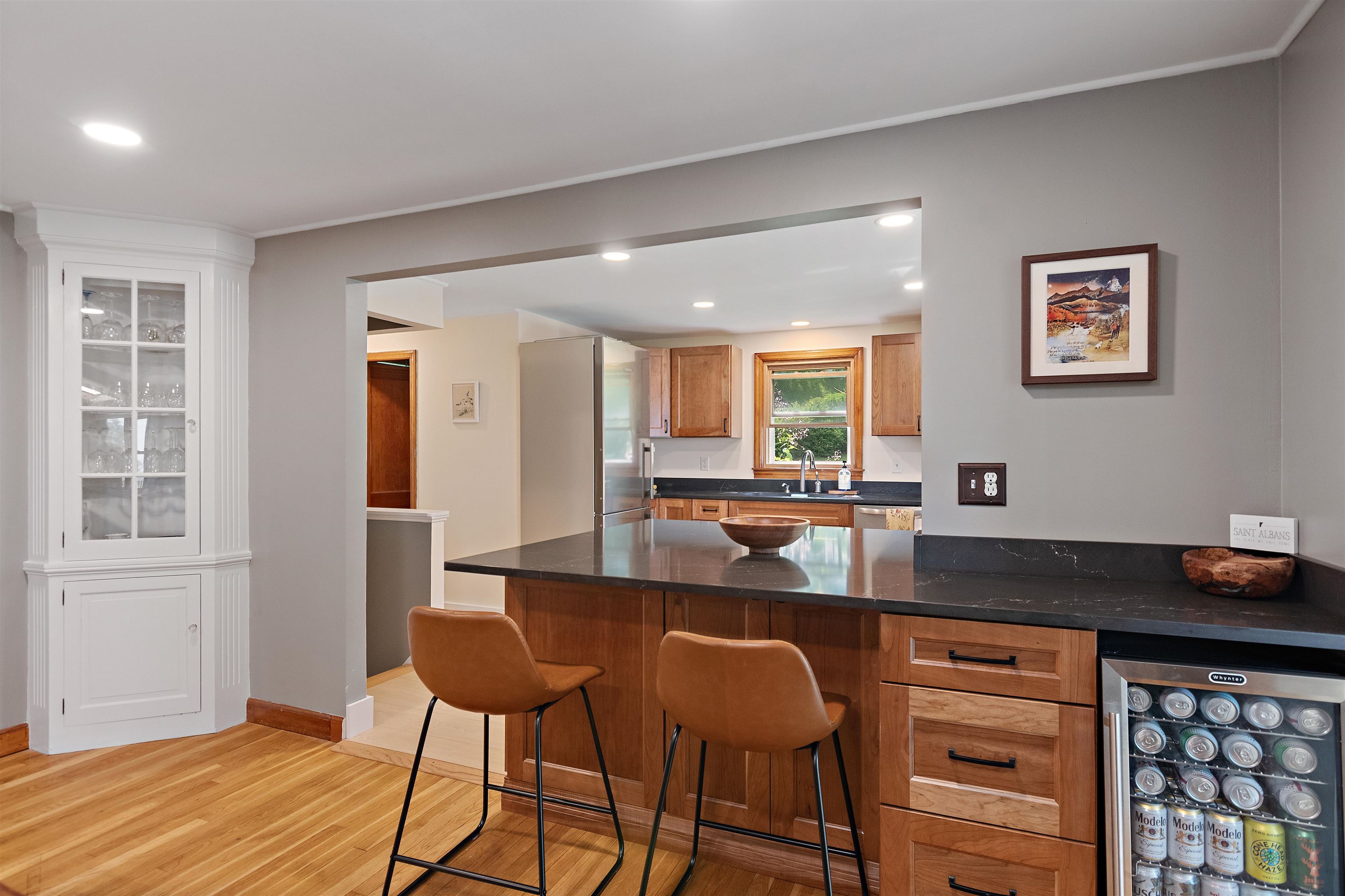 104 Fairfield Hill Road