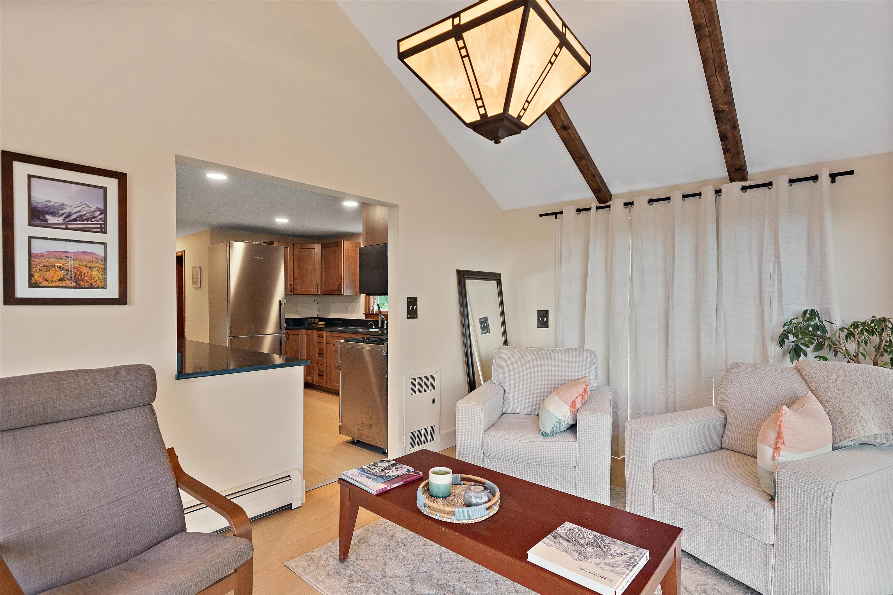 104 Fairfield Hill Road