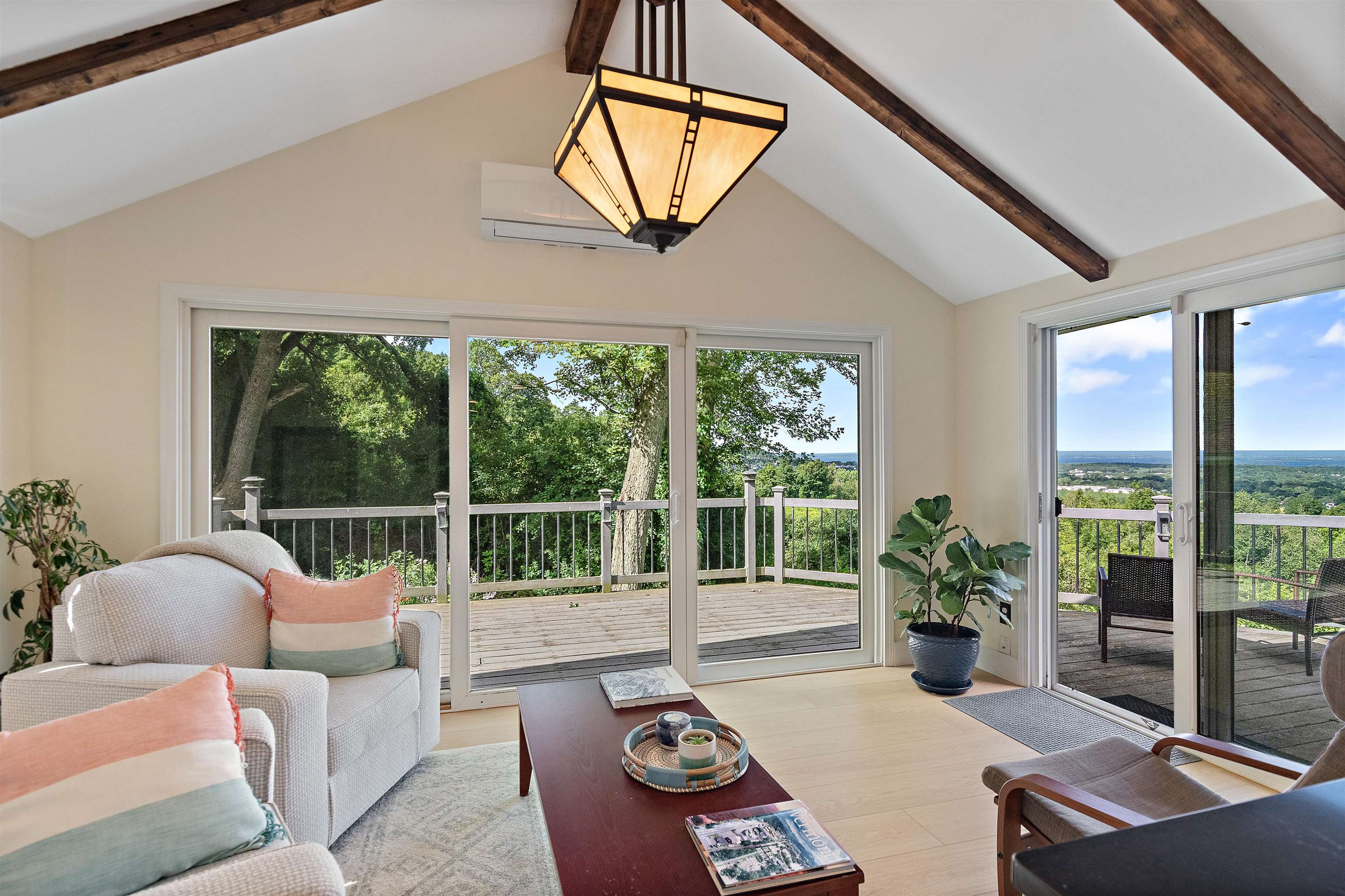 104 Fairfield Hill Road