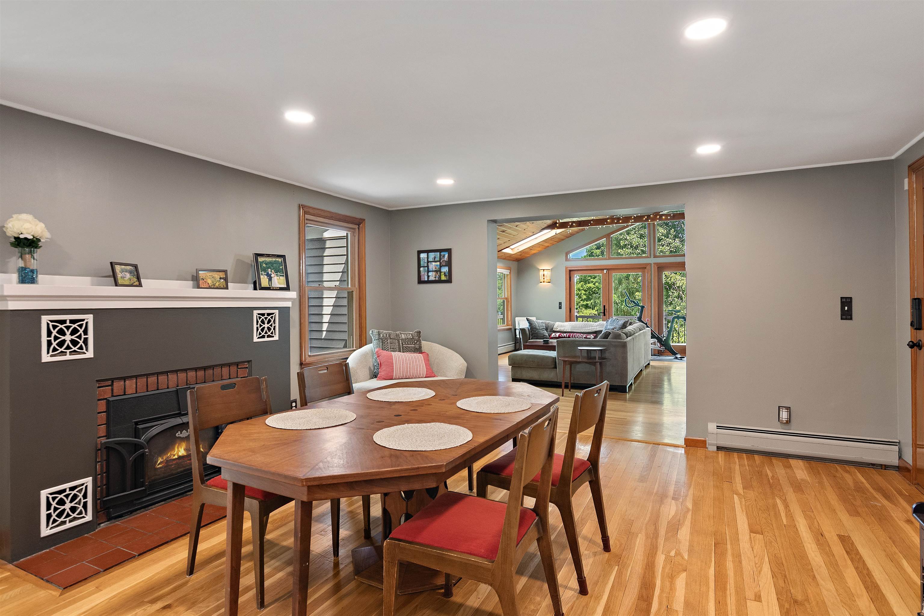 104 Fairfield Hill Road