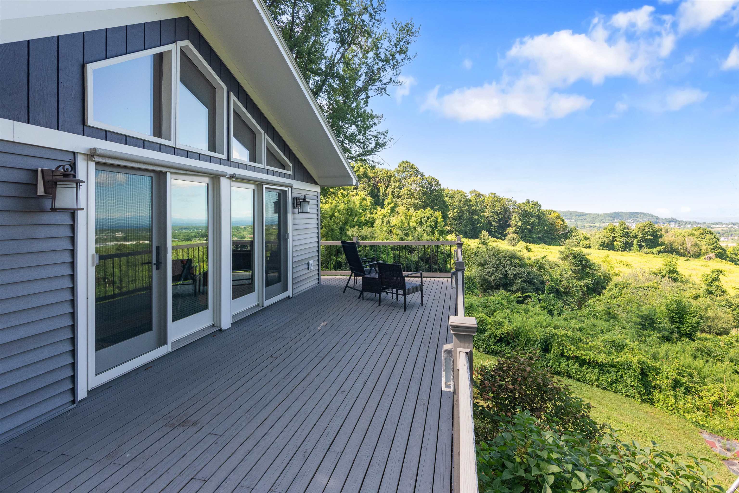 104 Fairfield Hill Road