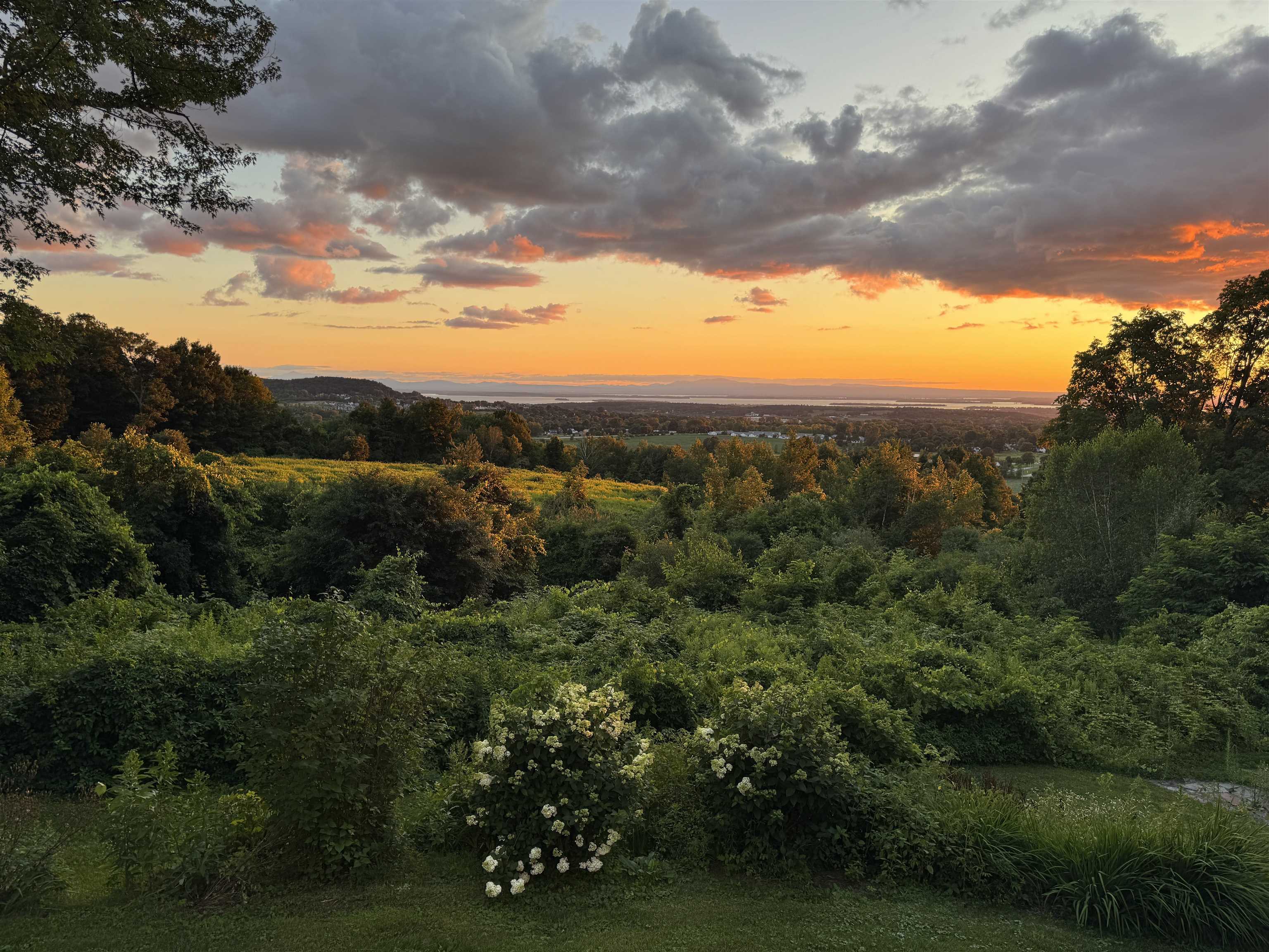 104 Fairfield Hill Road