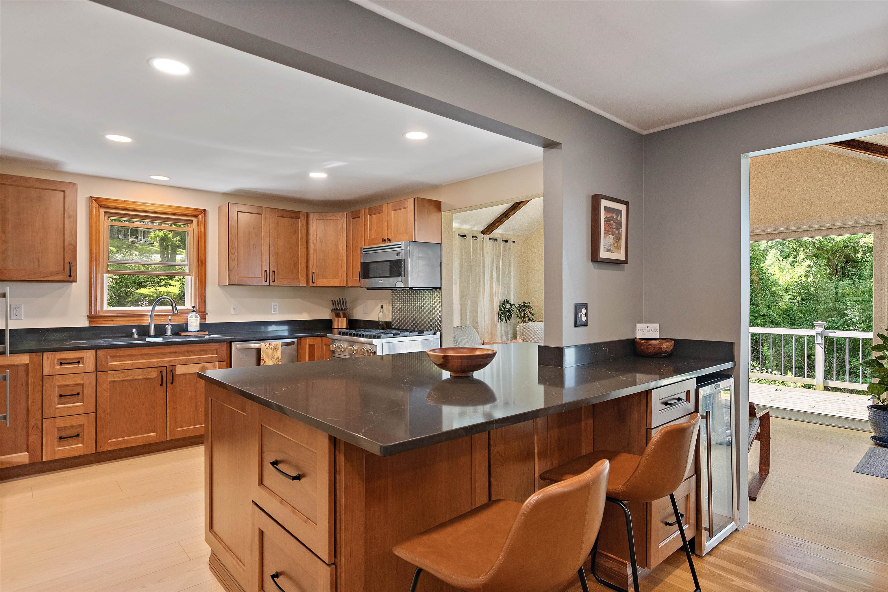 104 Fairfield Hill Road