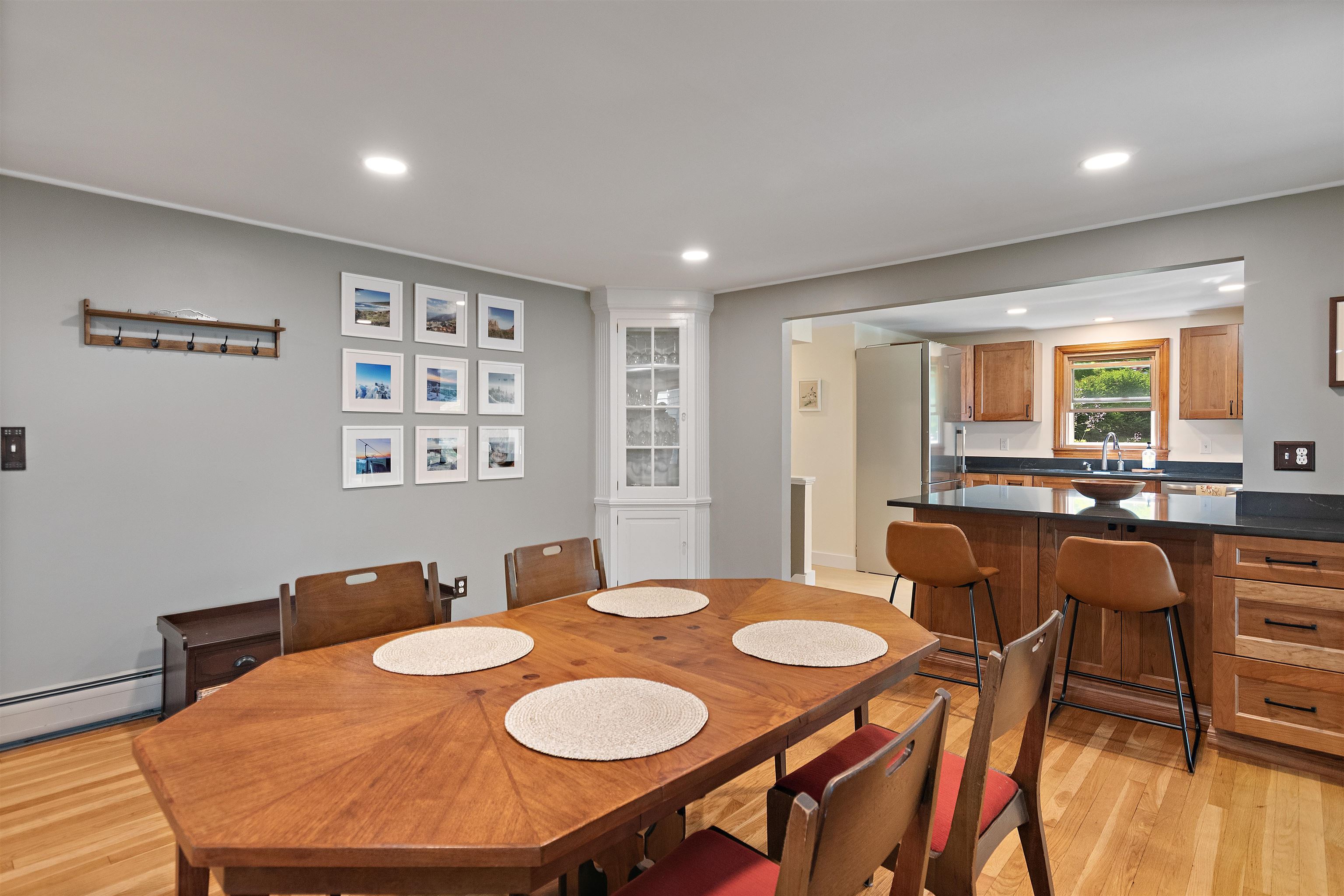 104 Fairfield Hill Road