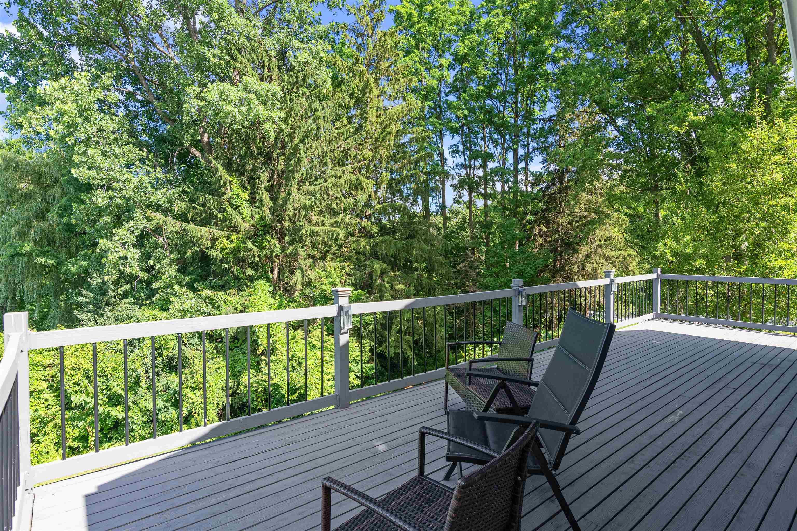 104 Fairfield Hill Road