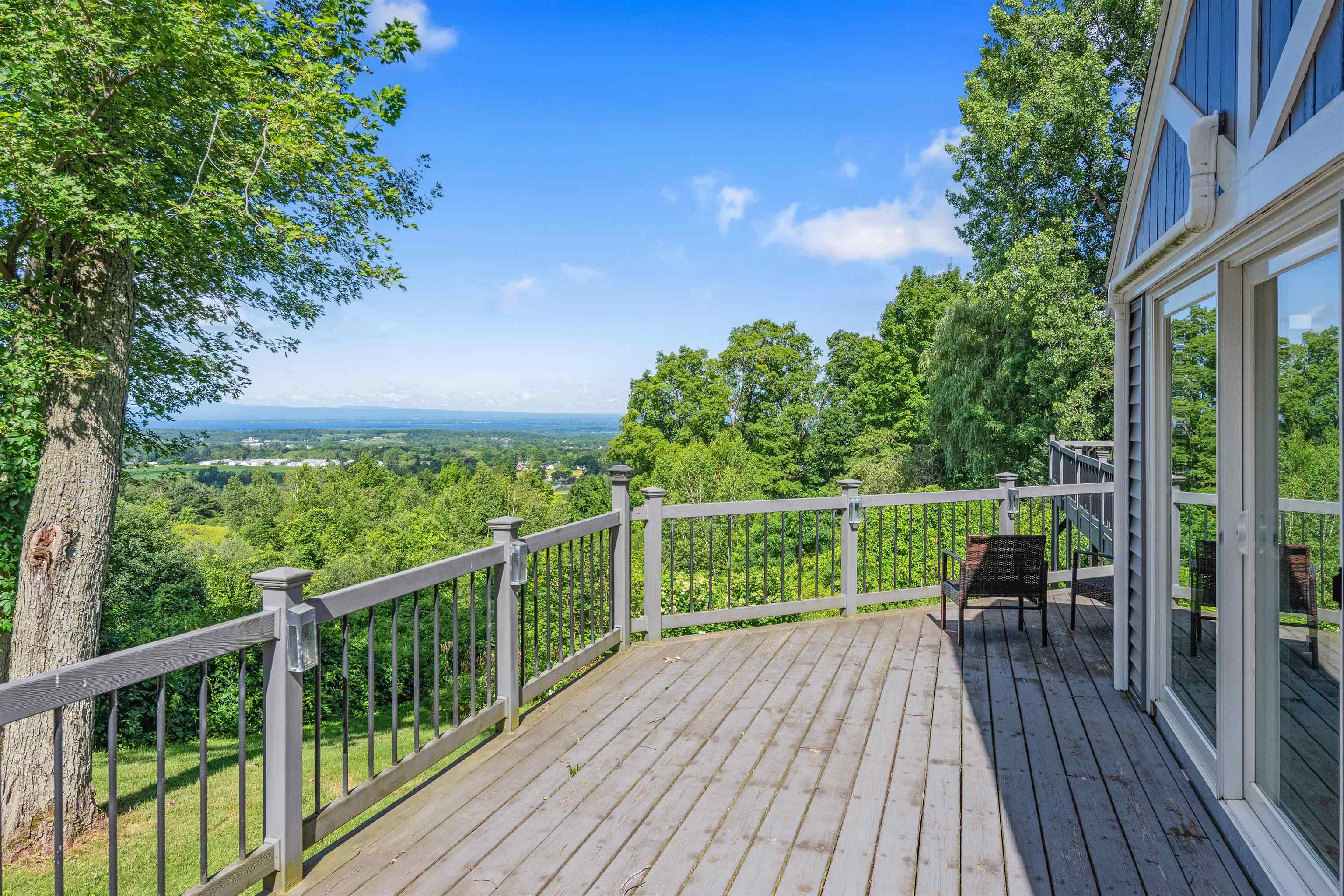 104 Fairfield Hill Road