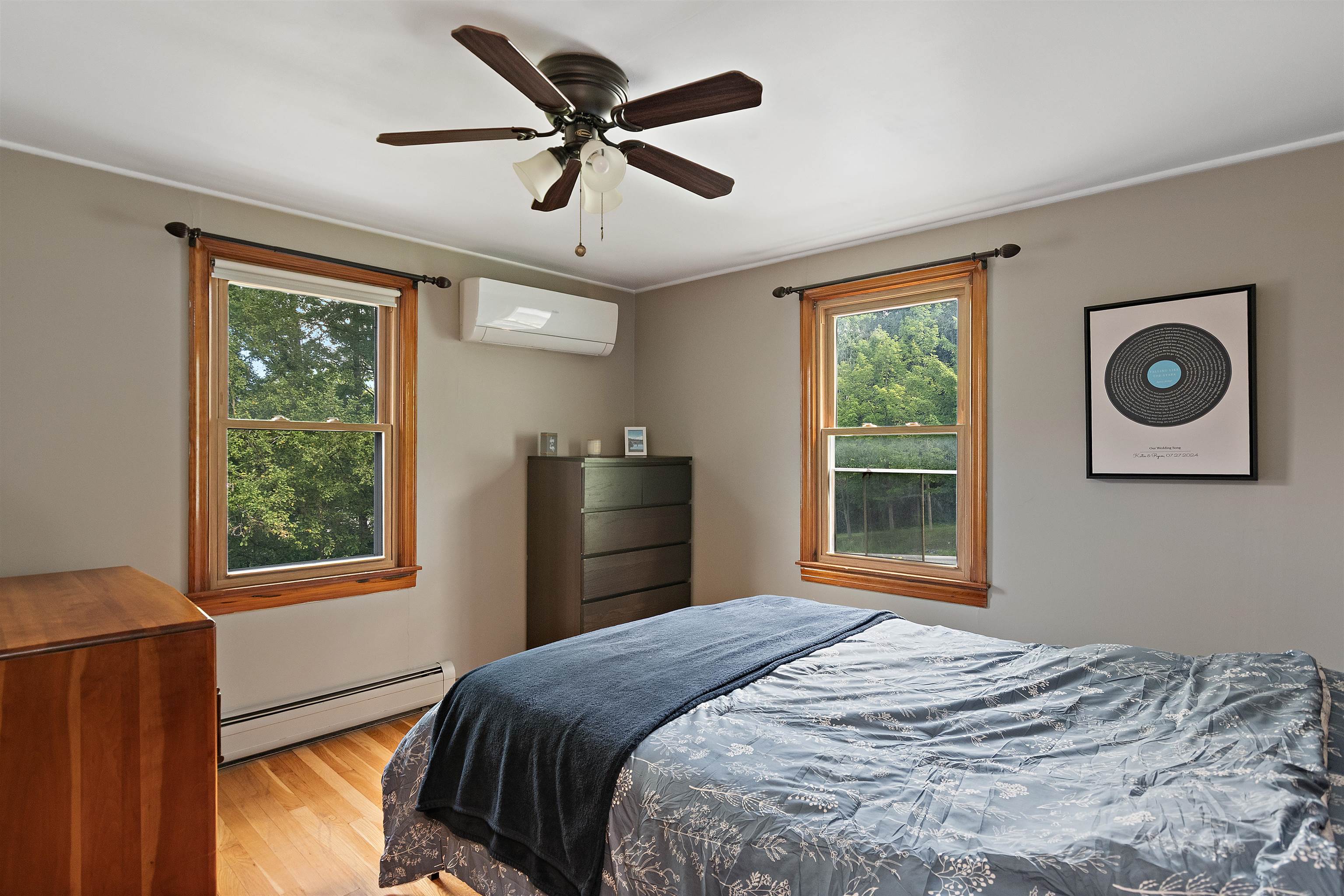 104 Fairfield Hill Road