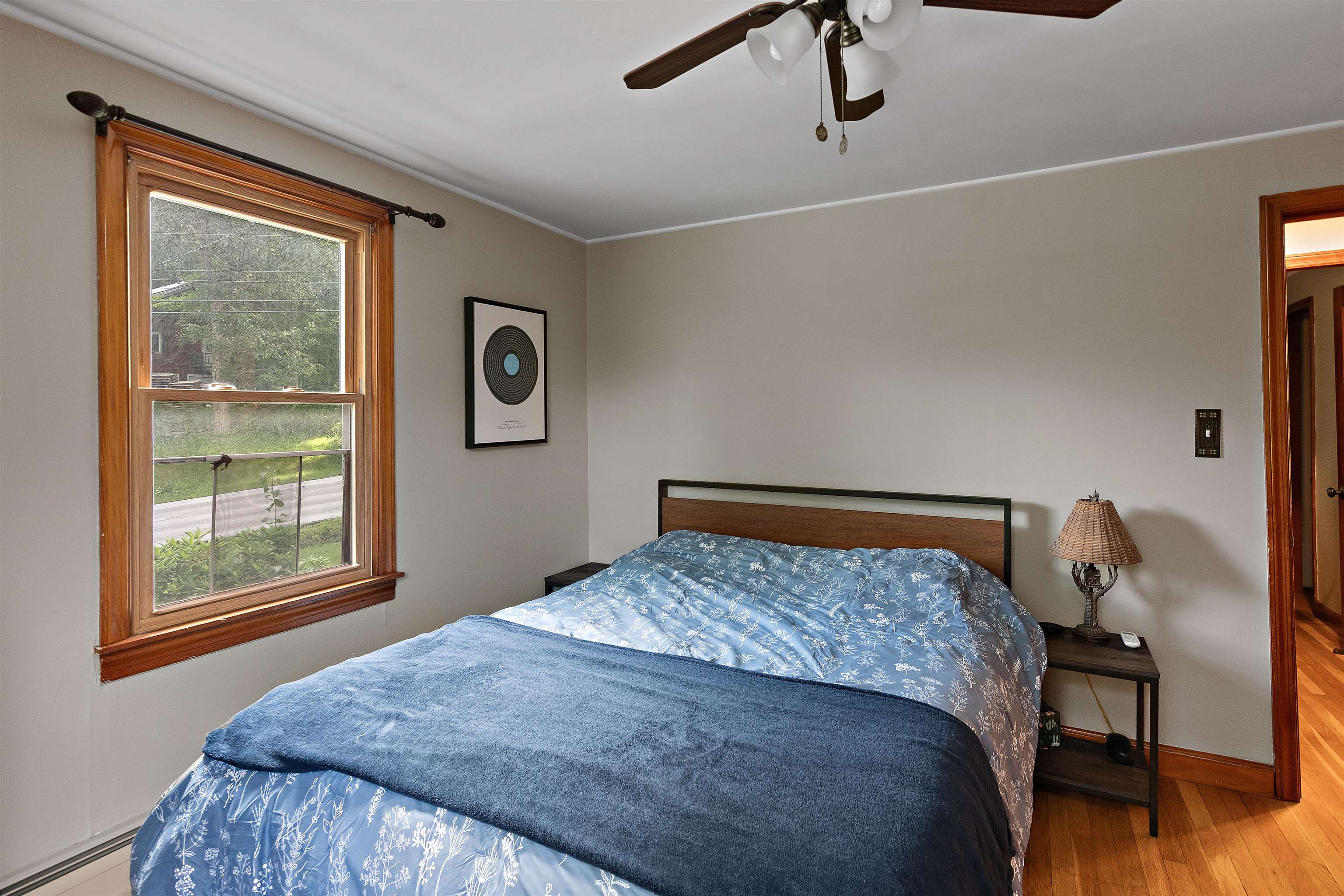 104 Fairfield Hill Road