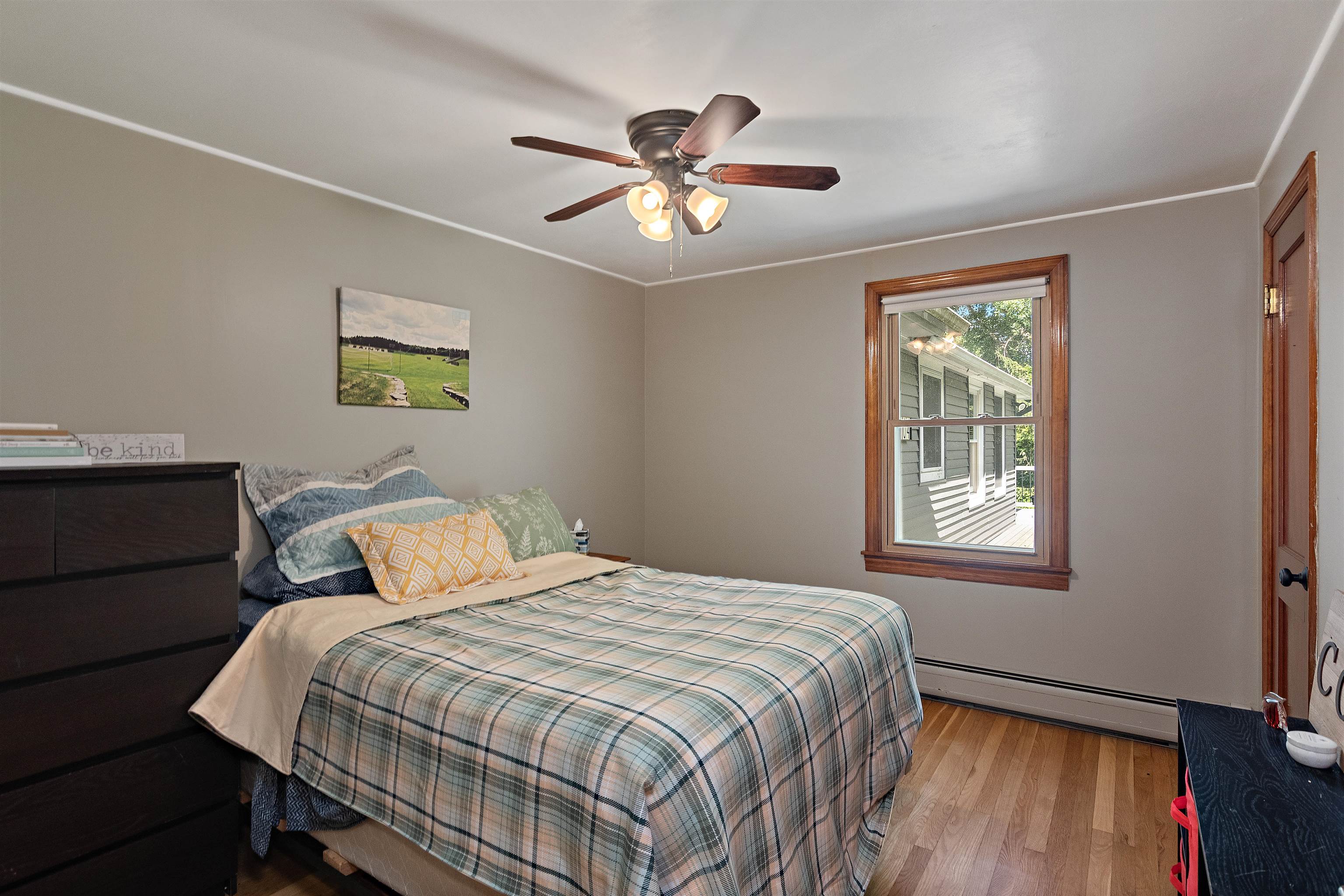 104 Fairfield Hill Road