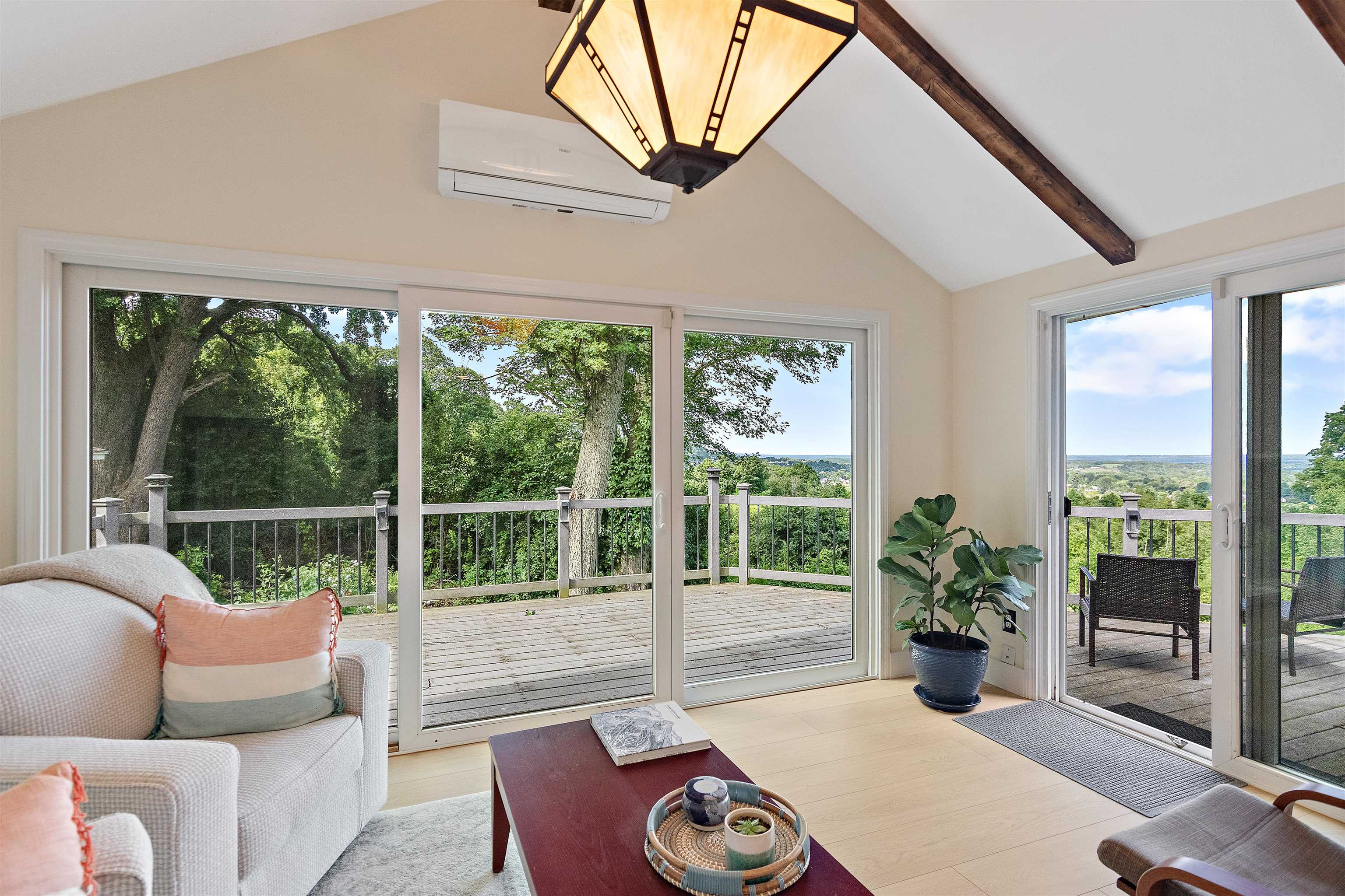 104 Fairfield Hill Road