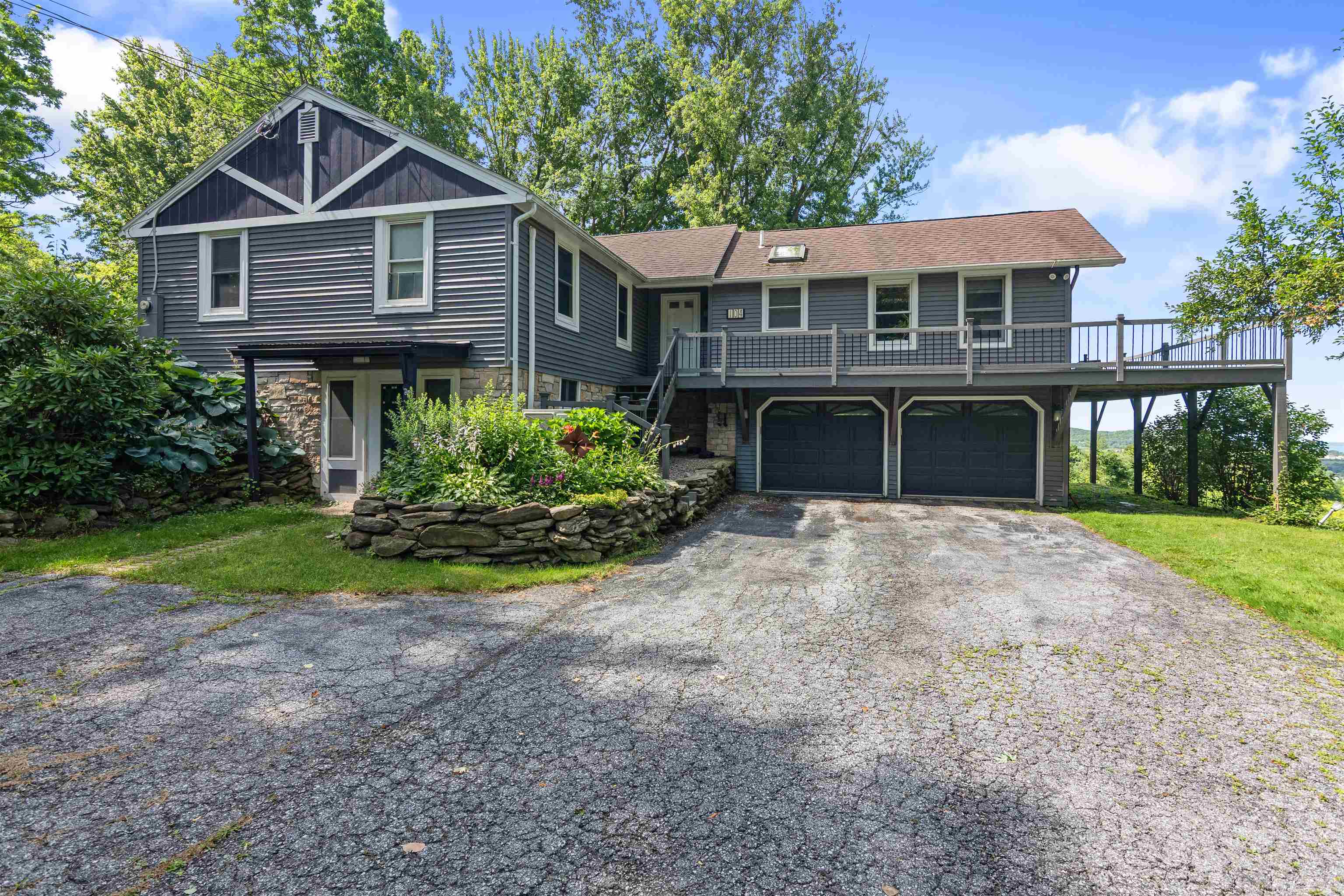 104 Fairfield Hill Road