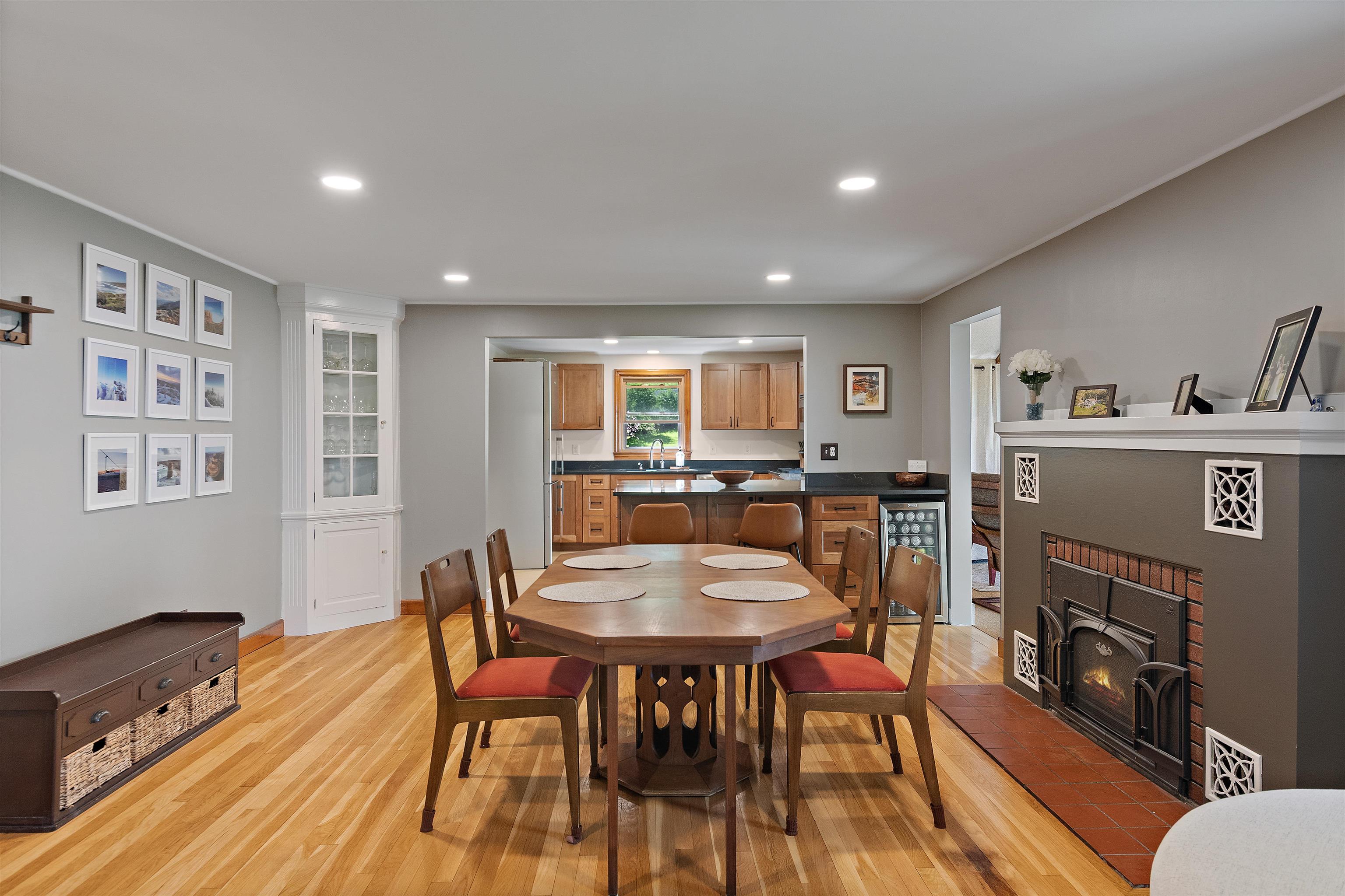 104 Fairfield Hill Road