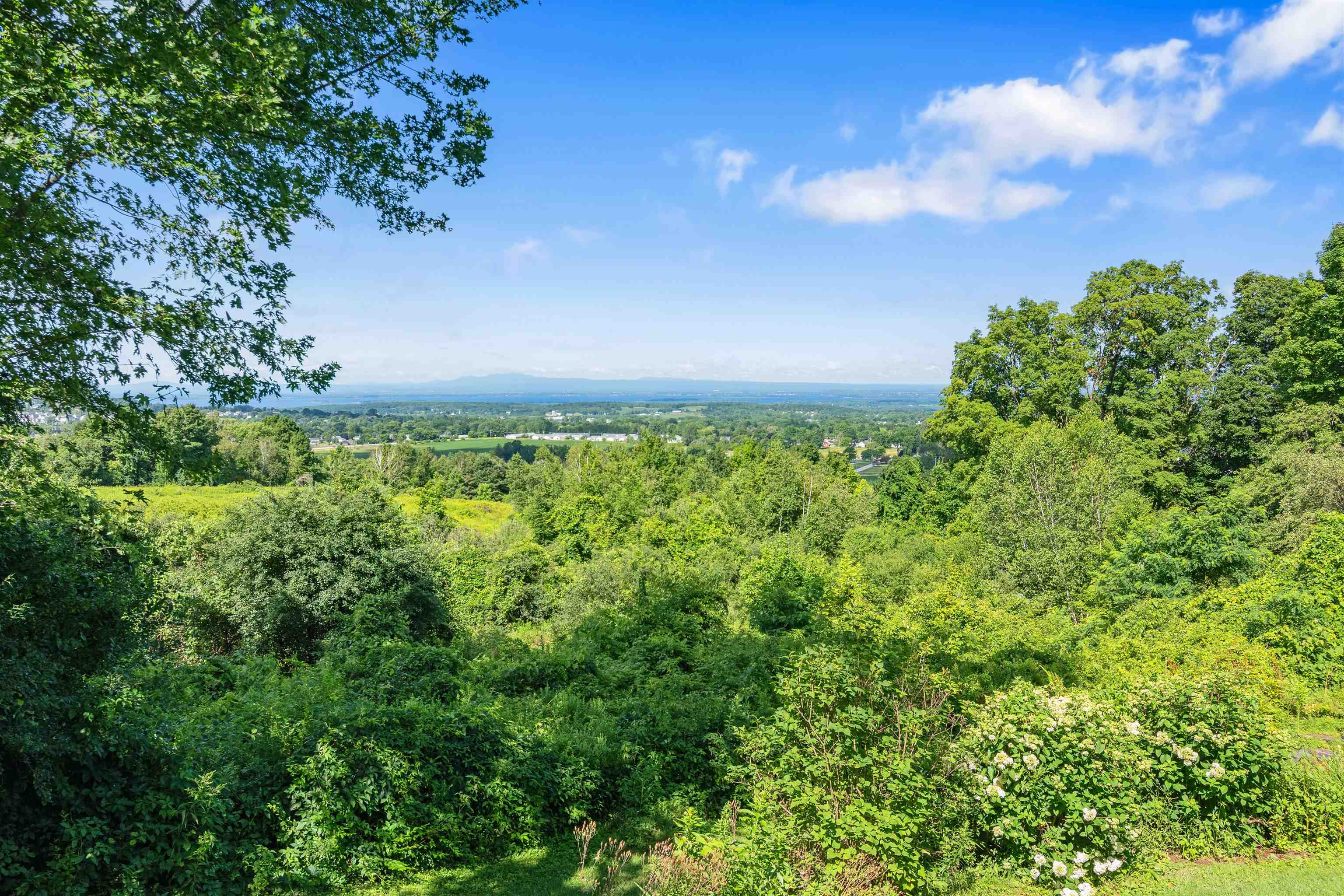 104 Fairfield Hill Road