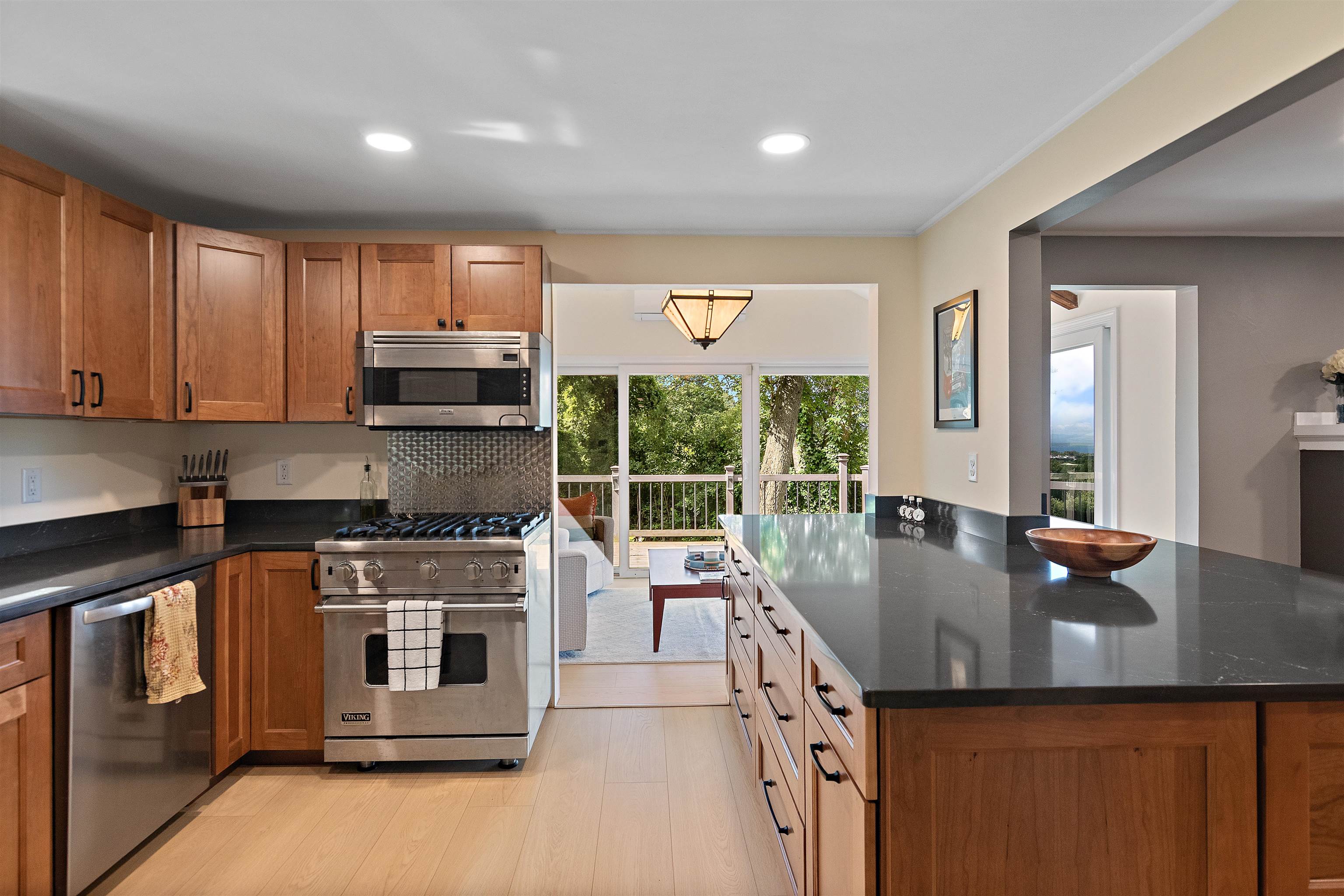 104 Fairfield Hill Road