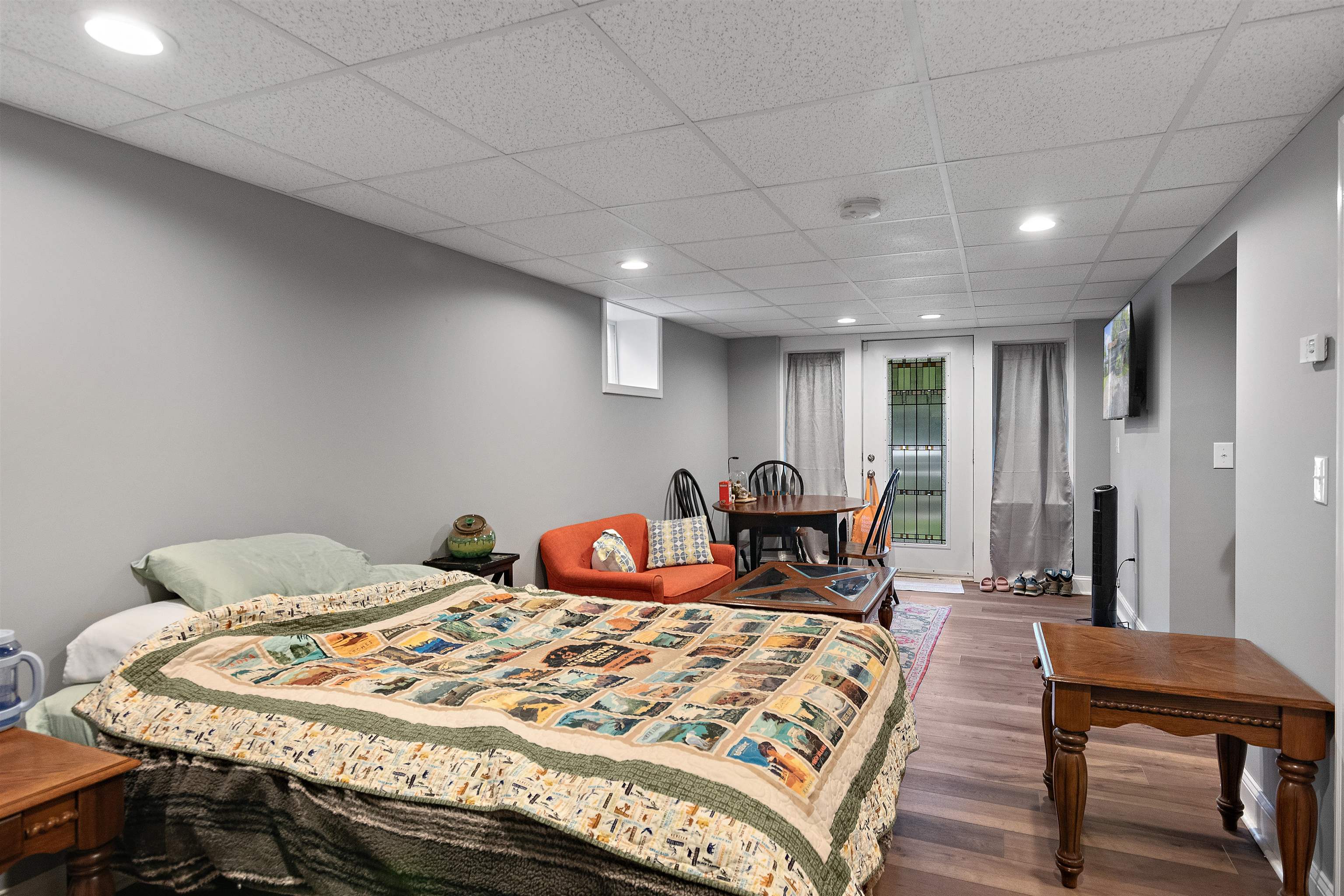 104 Fairfield Hill Road