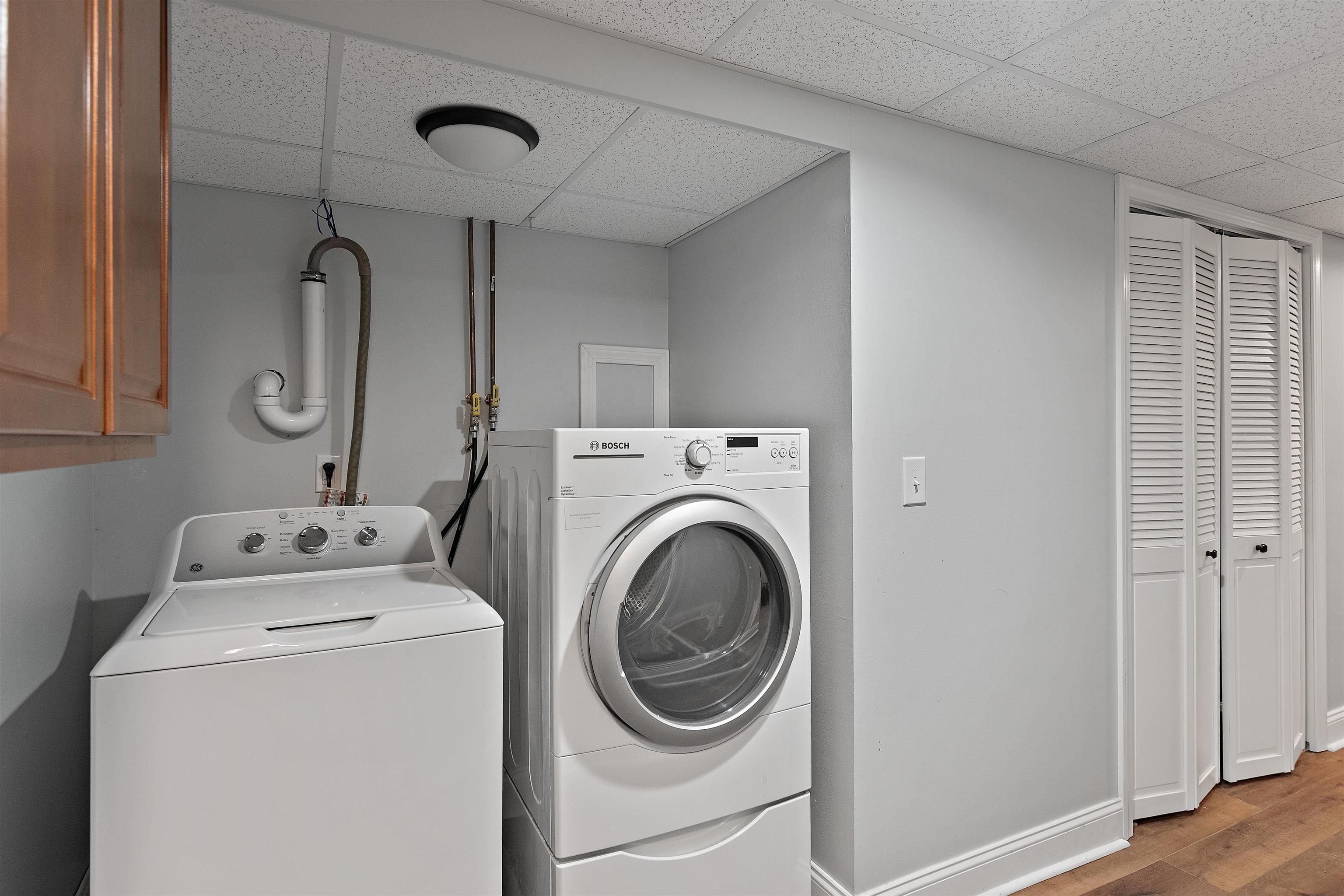 104 Fairfield Hill Road