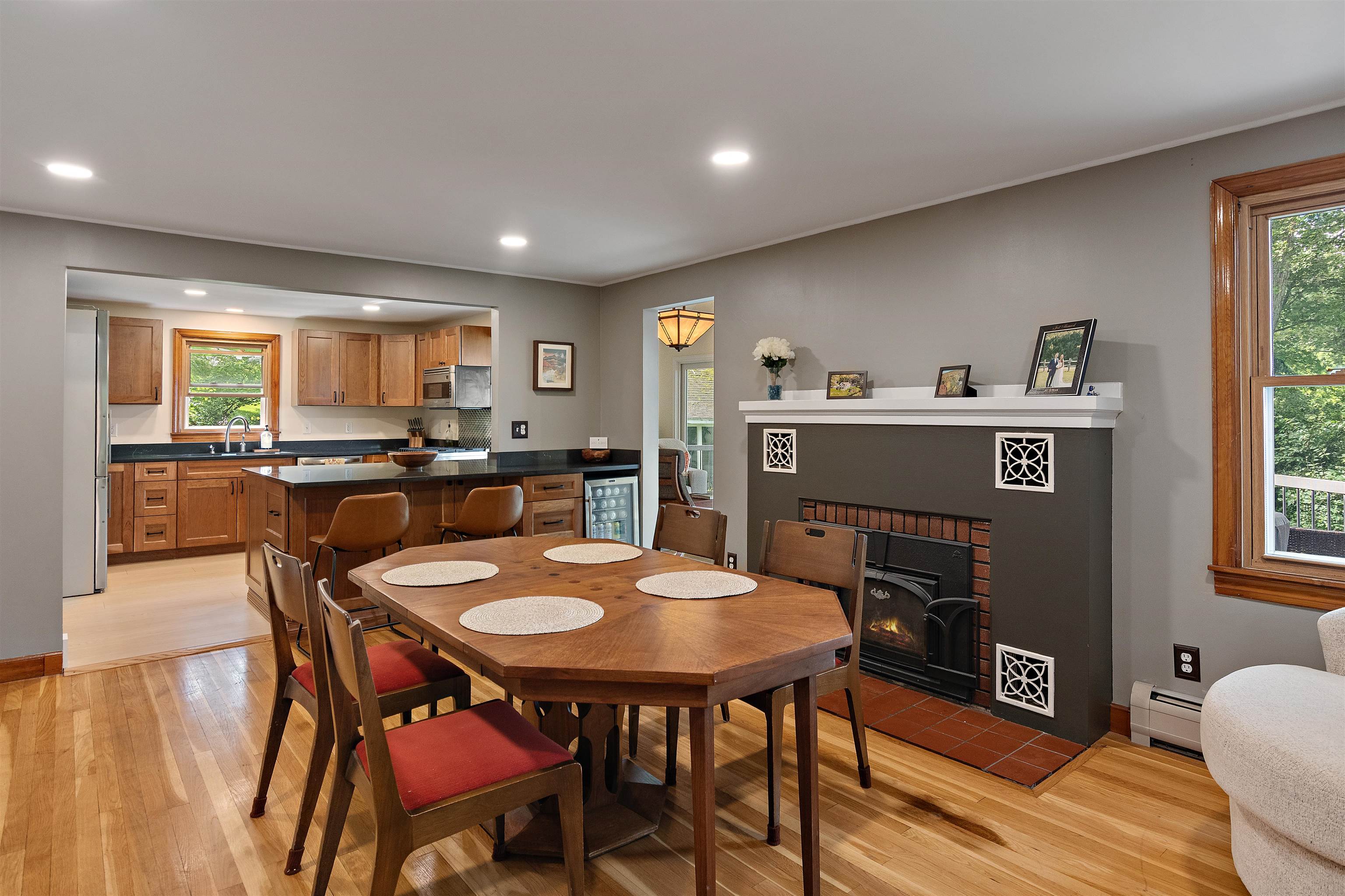 104 Fairfield Hill Road