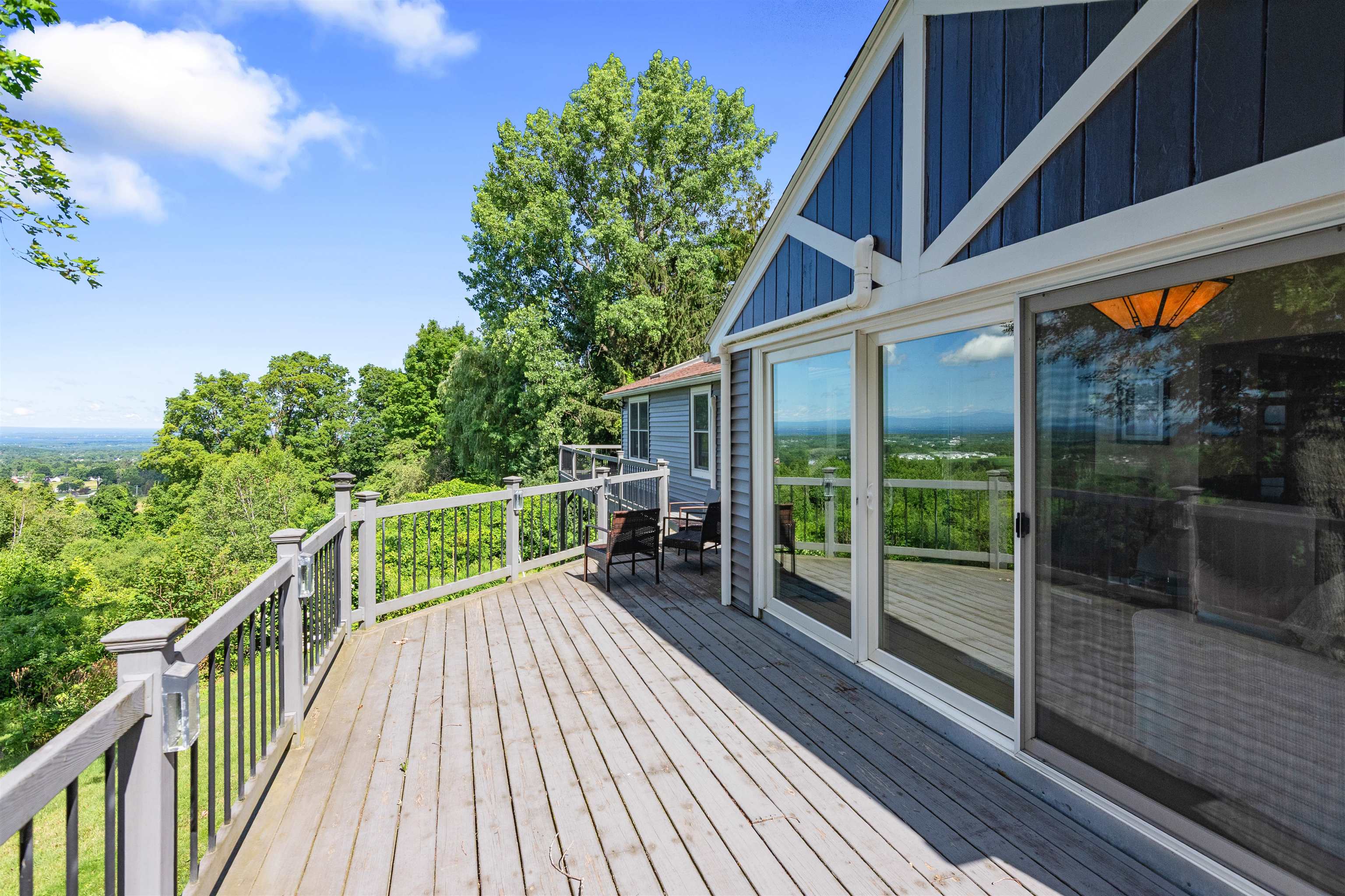 104 Fairfield Hill Road