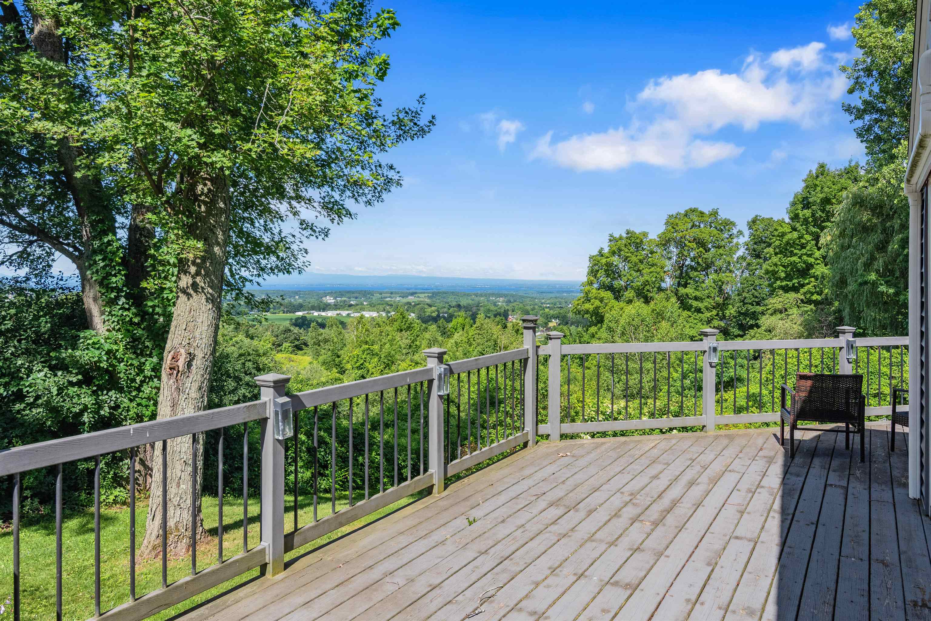 104 Fairfield Hill Road