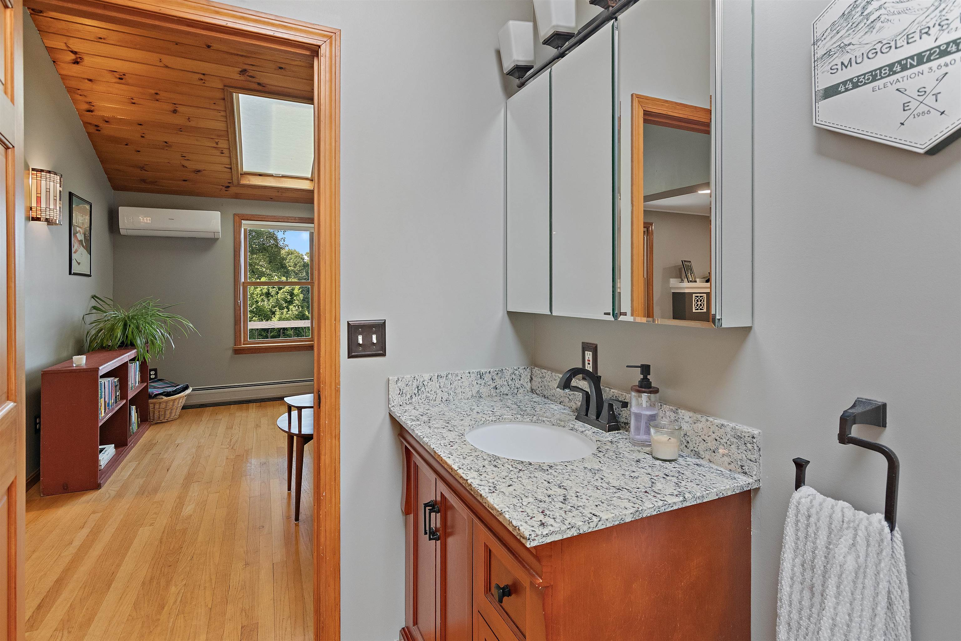 104 Fairfield Hill Road