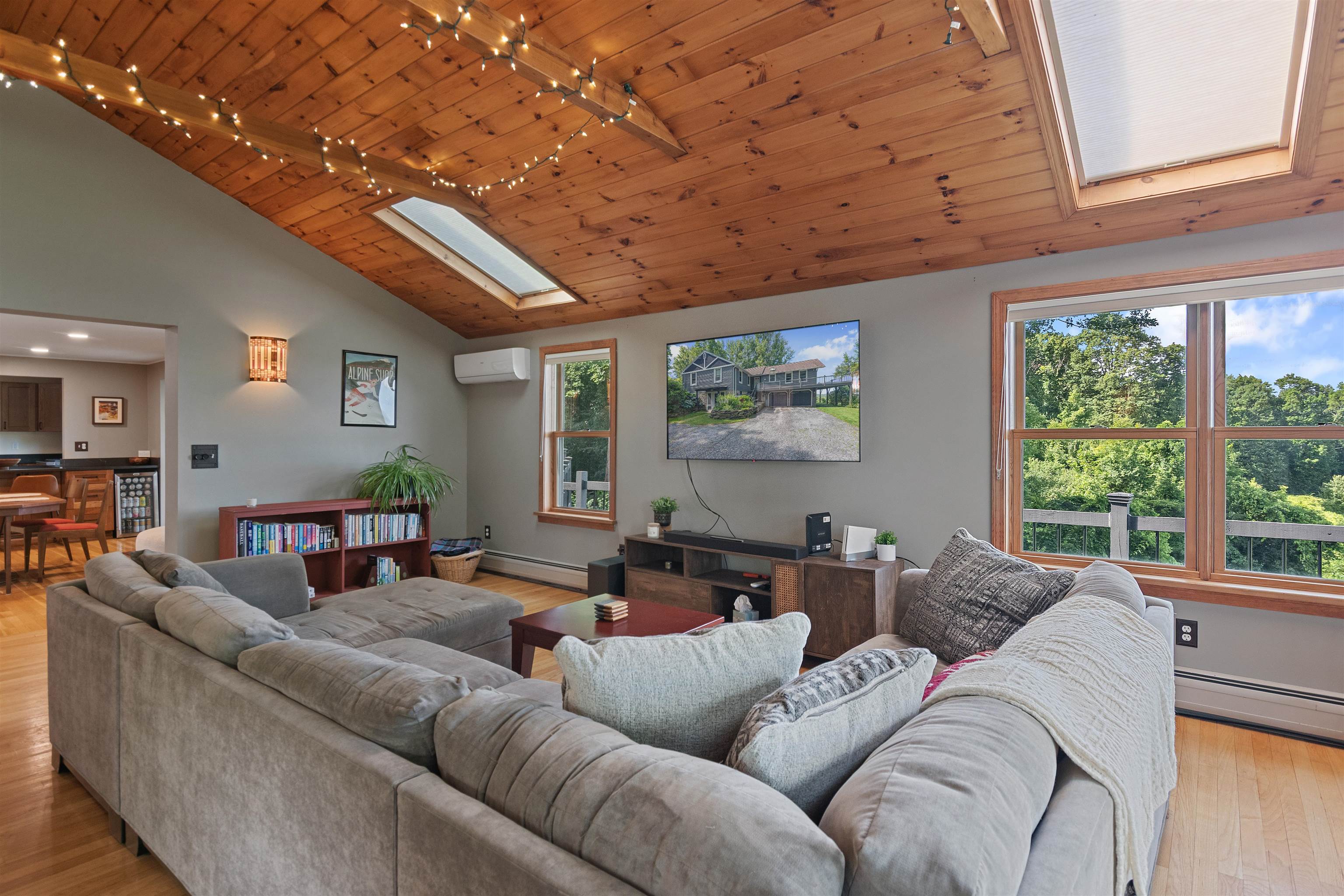 104 Fairfield Hill Road