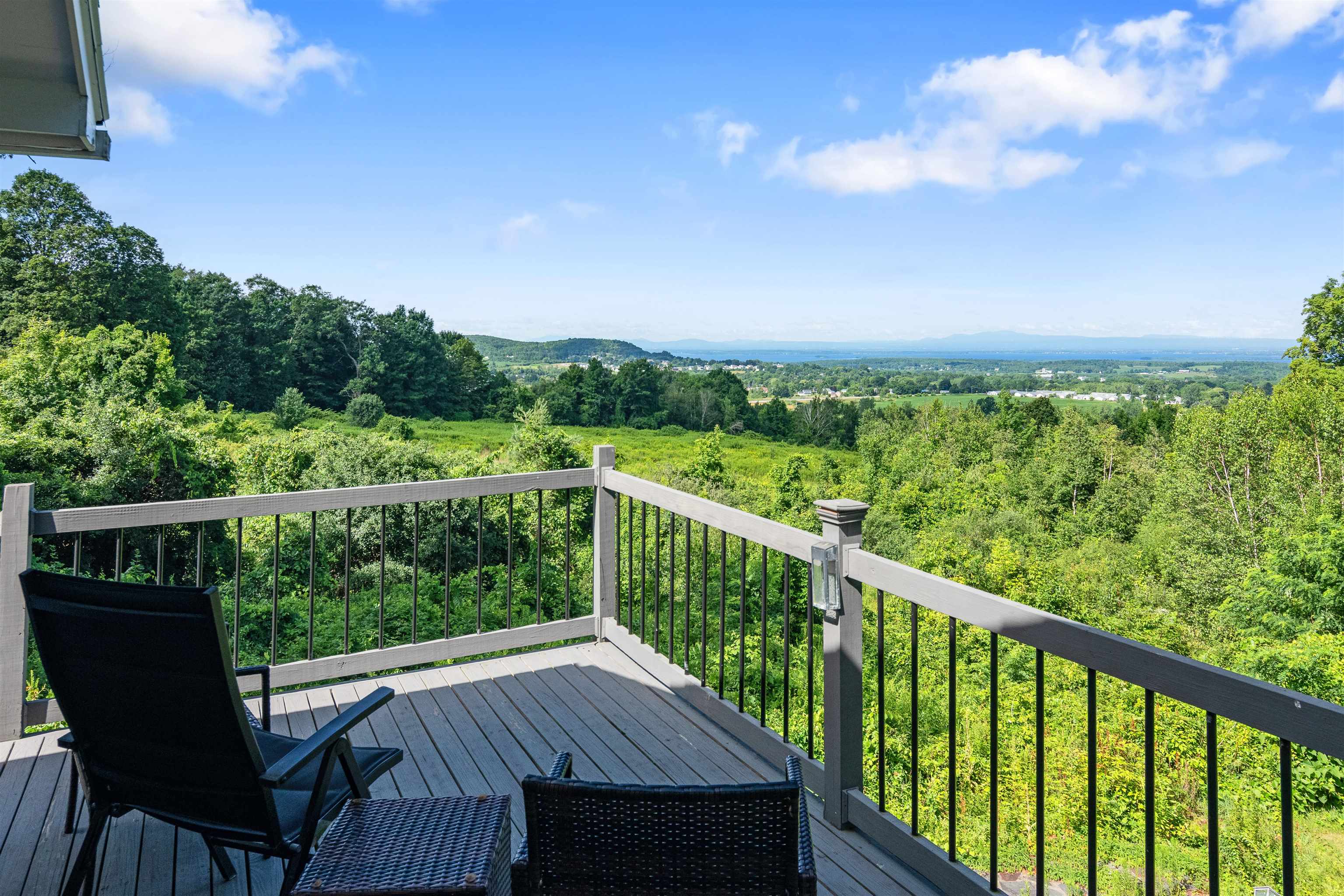 104 Fairfield Hill Road