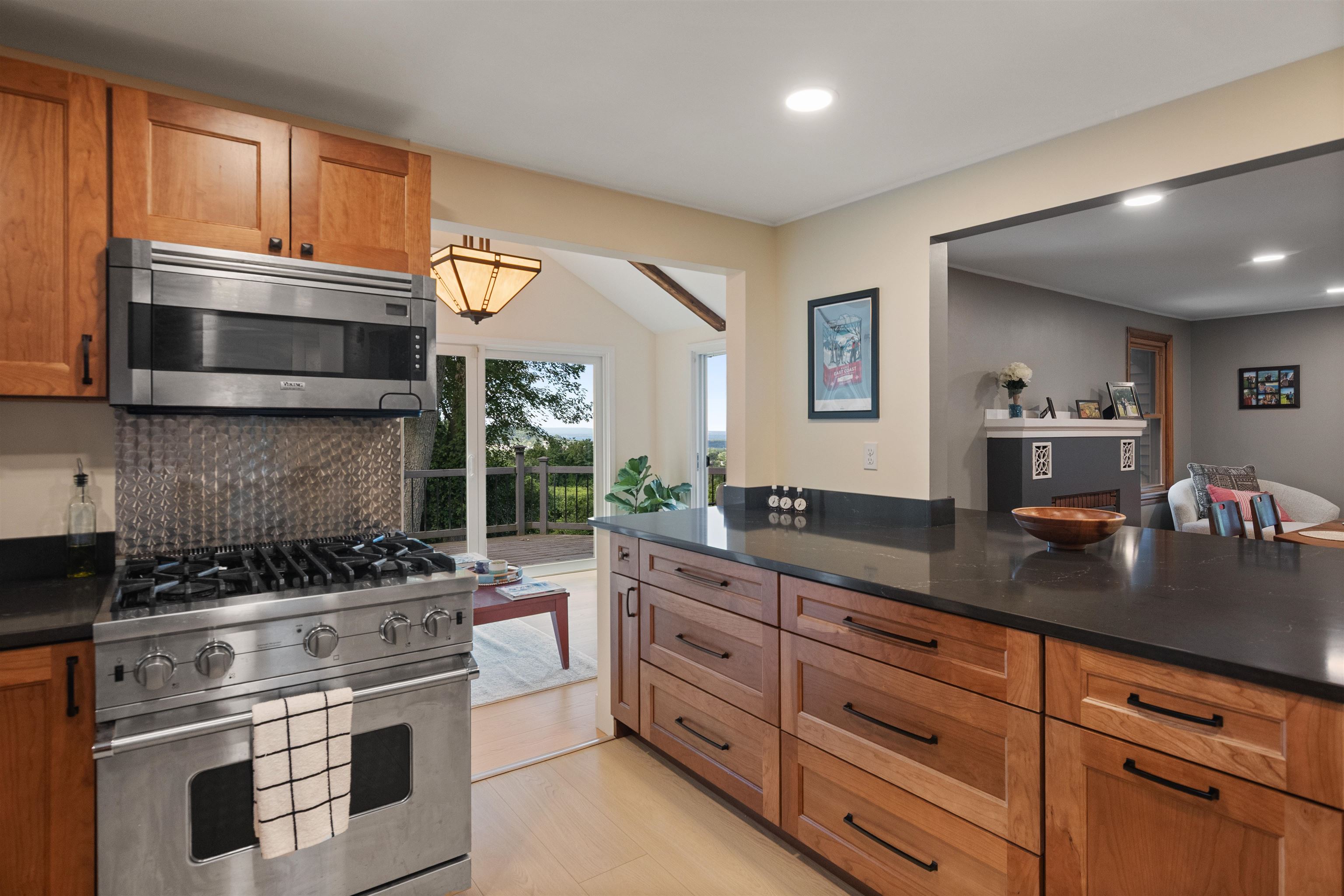 104 Fairfield Hill Road