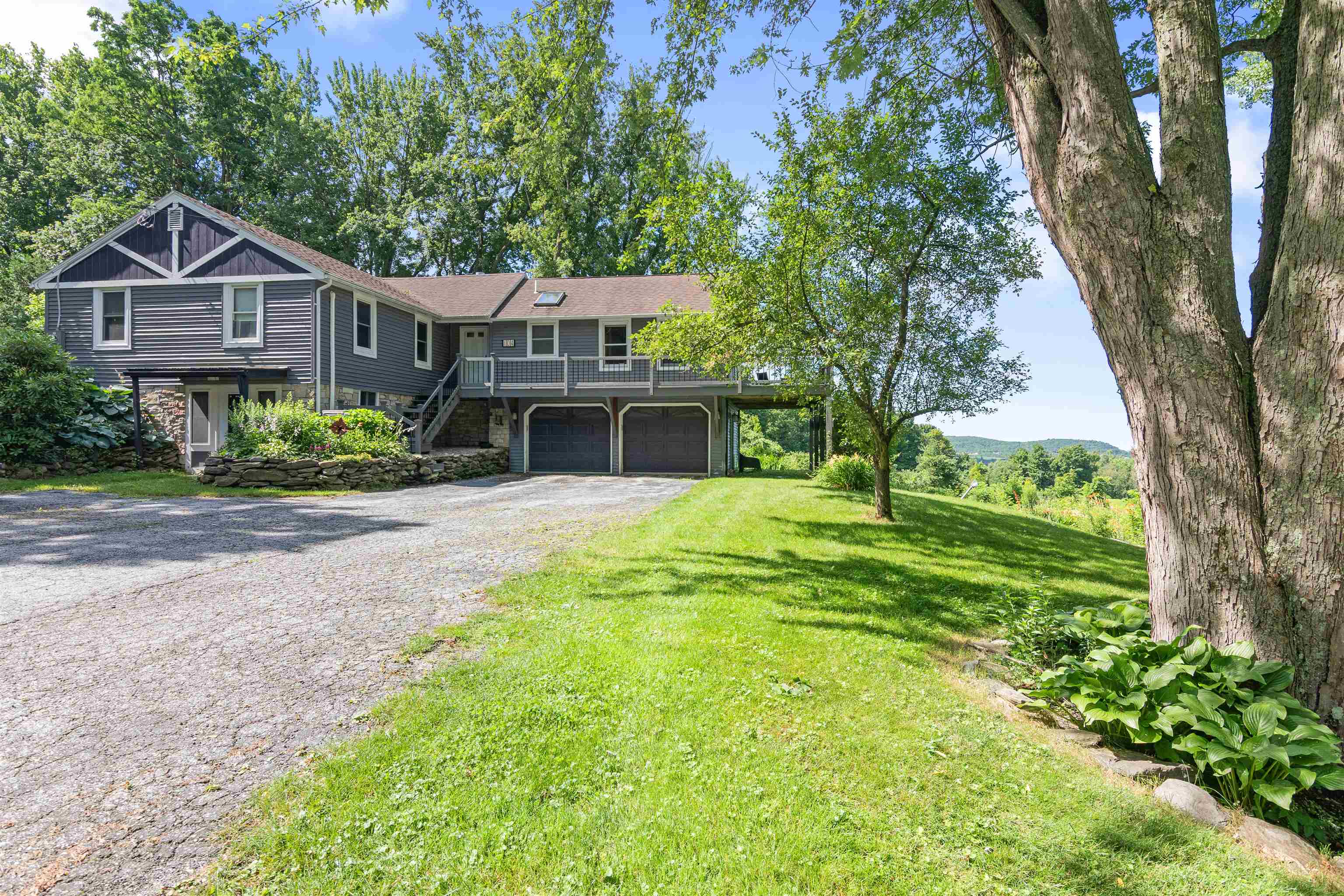 104 Fairfield Hill Road