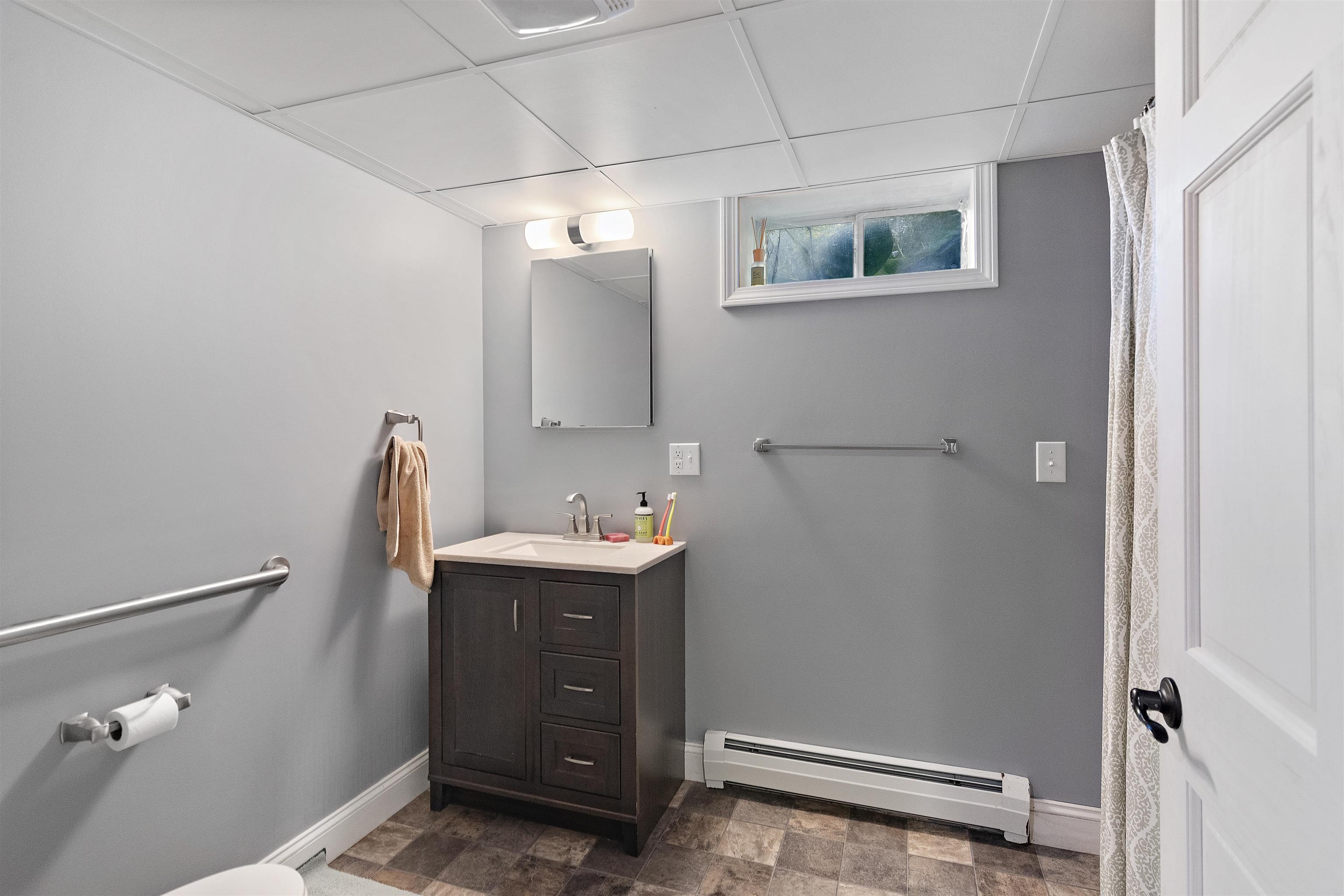 104 Fairfield Hill Road