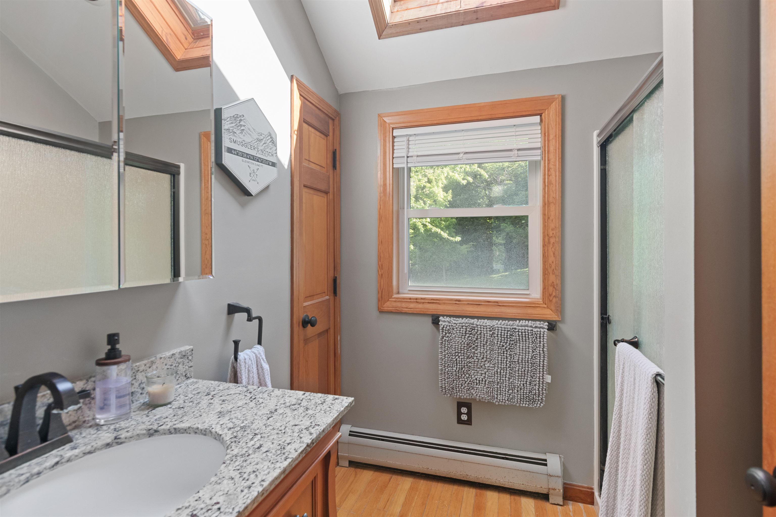 104 Fairfield Hill Road