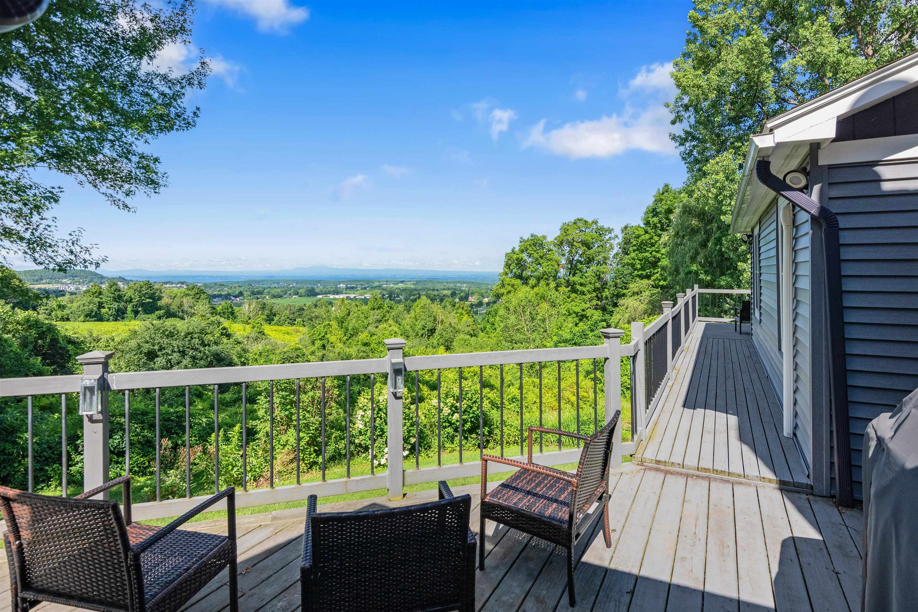 104 Fairfield Hill Road