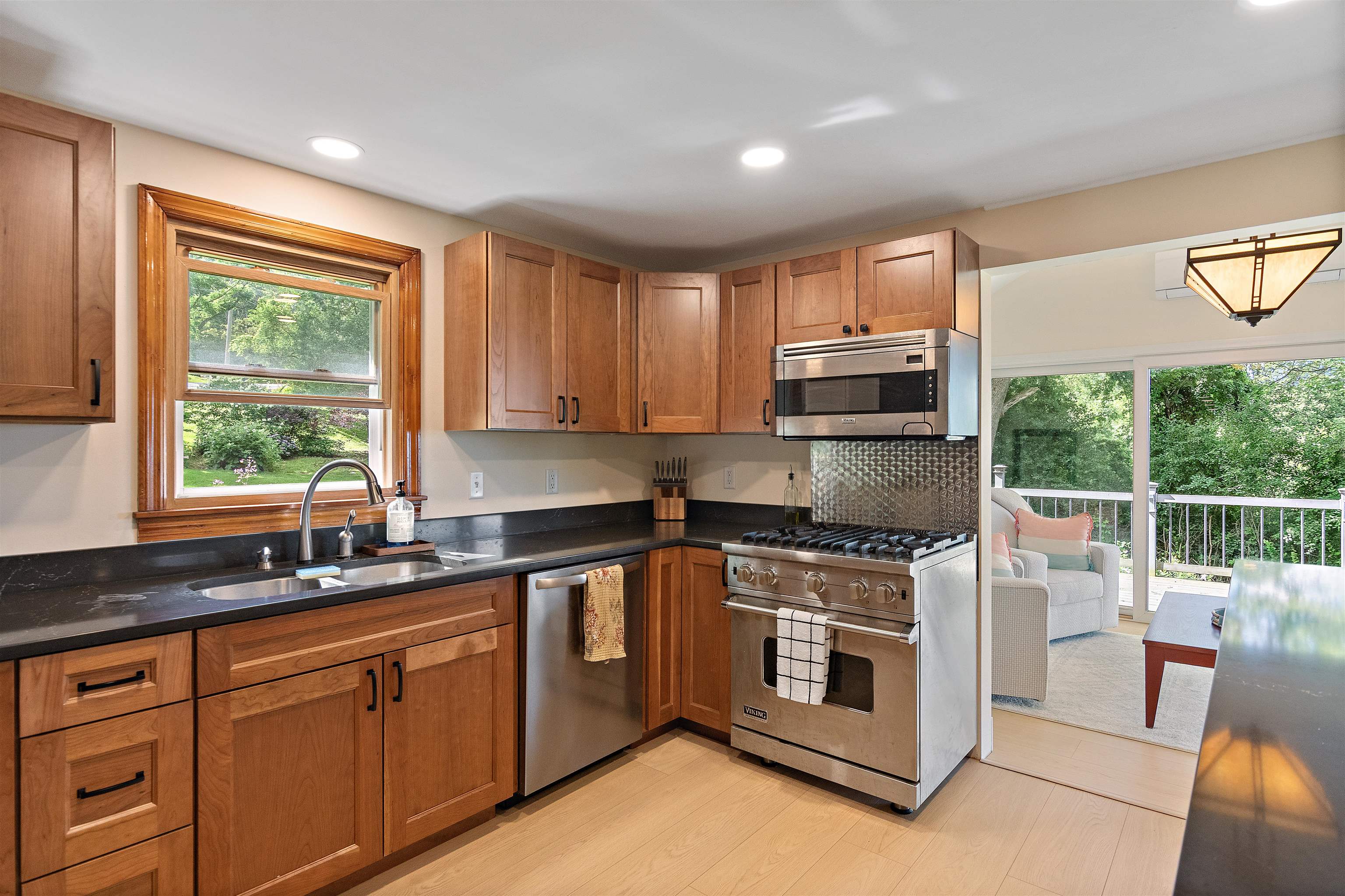 104 Fairfield Hill Road