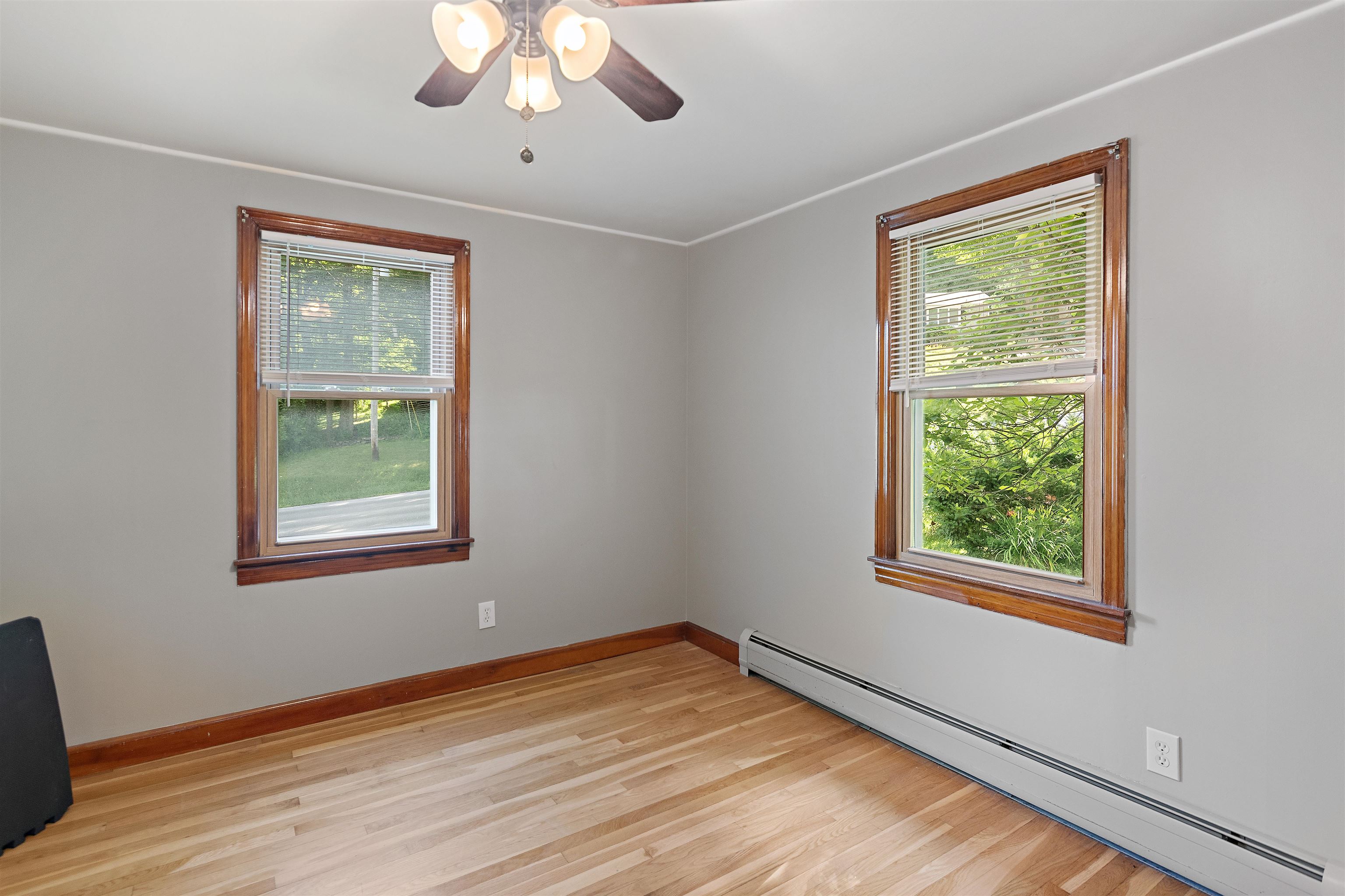 104 Fairfield Hill Road