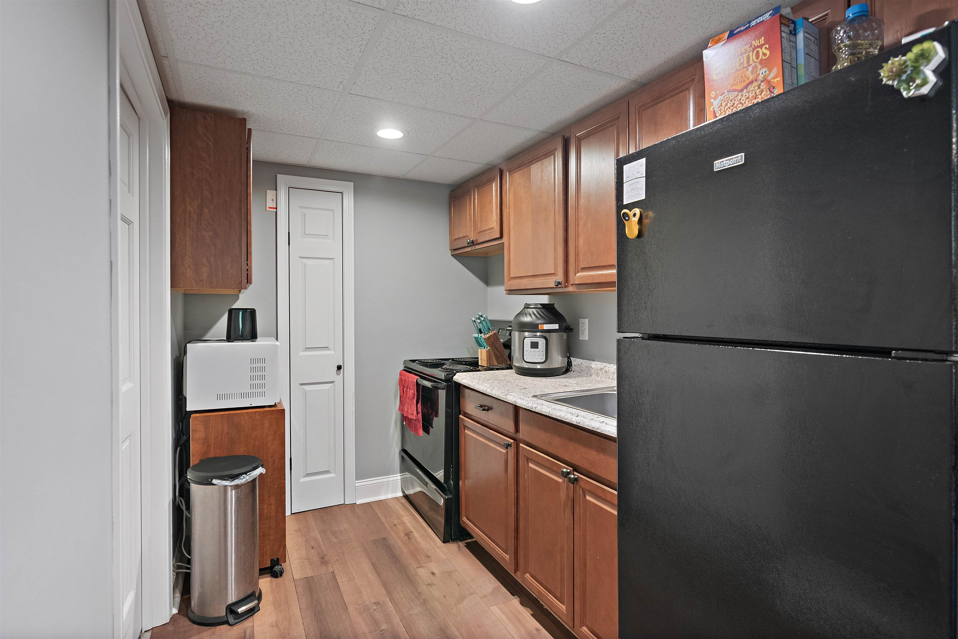 104 Fairfield Hill Road