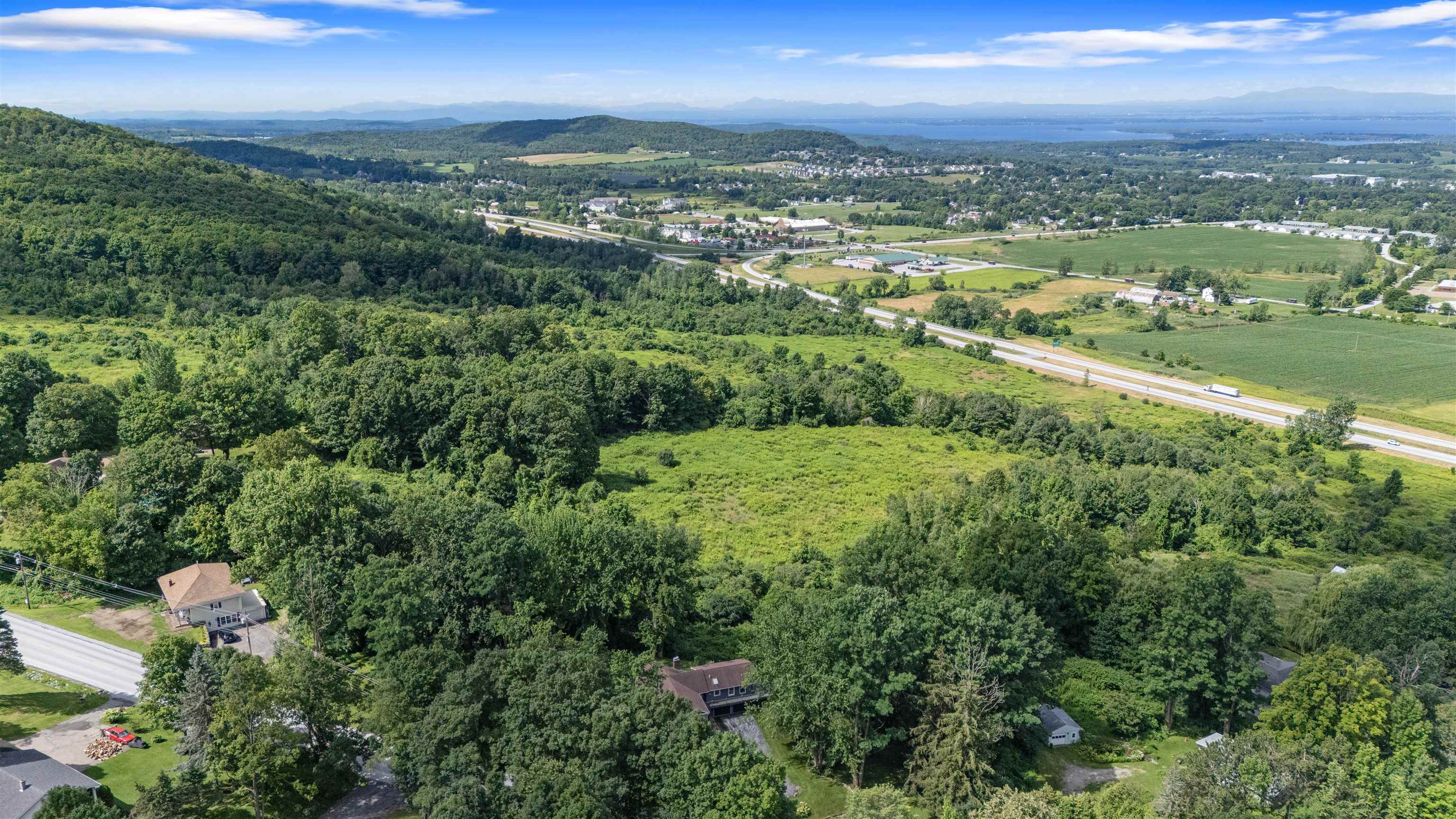 104 Fairfield Hill Road