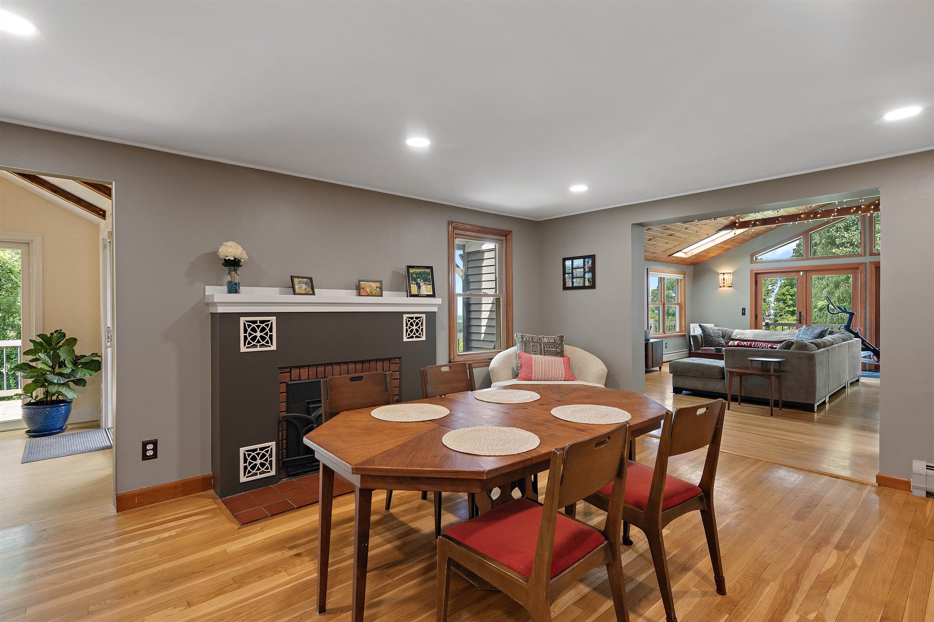 104 Fairfield Hill Road