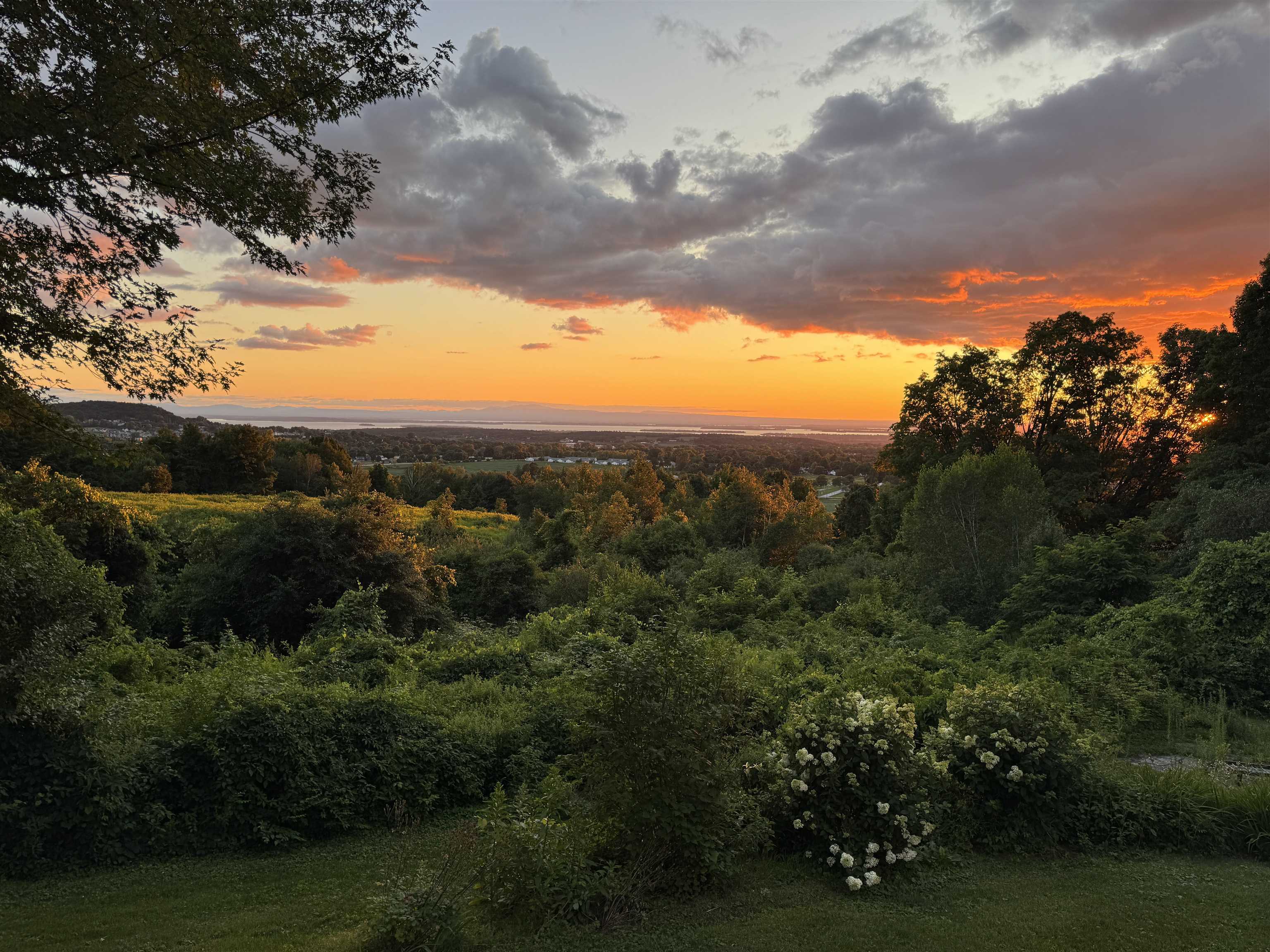 104 Fairfield Hill Road