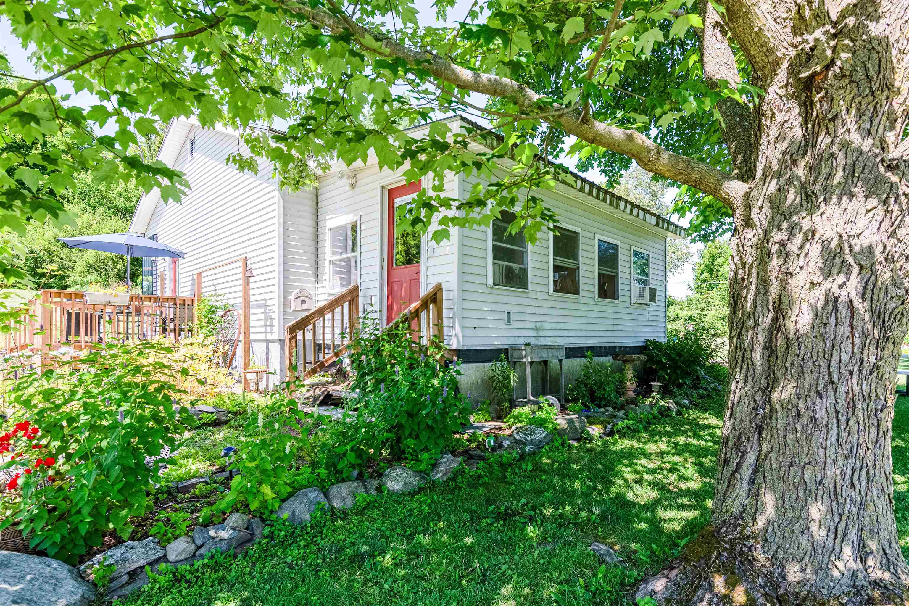 242 Main Street