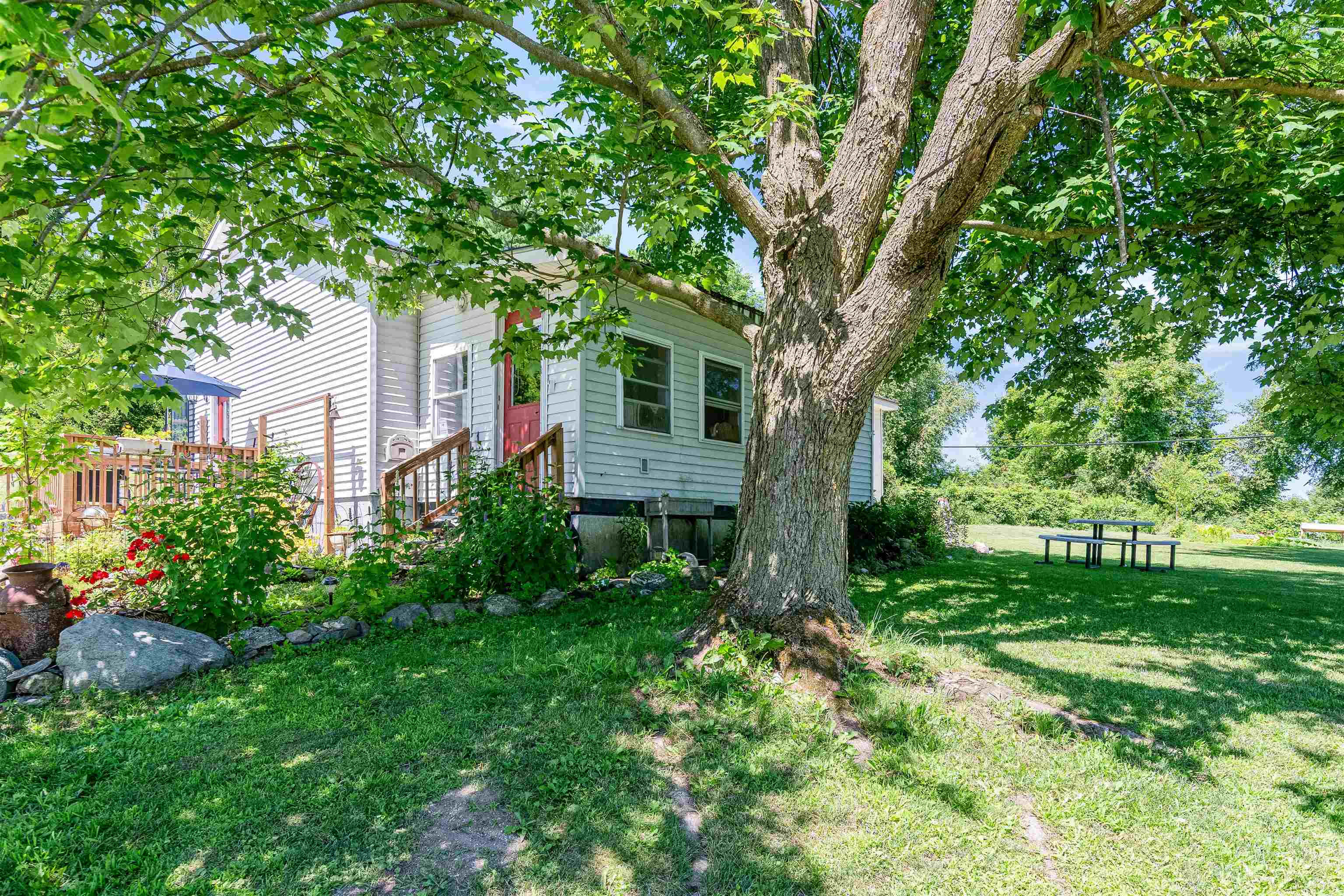 242 Main Street