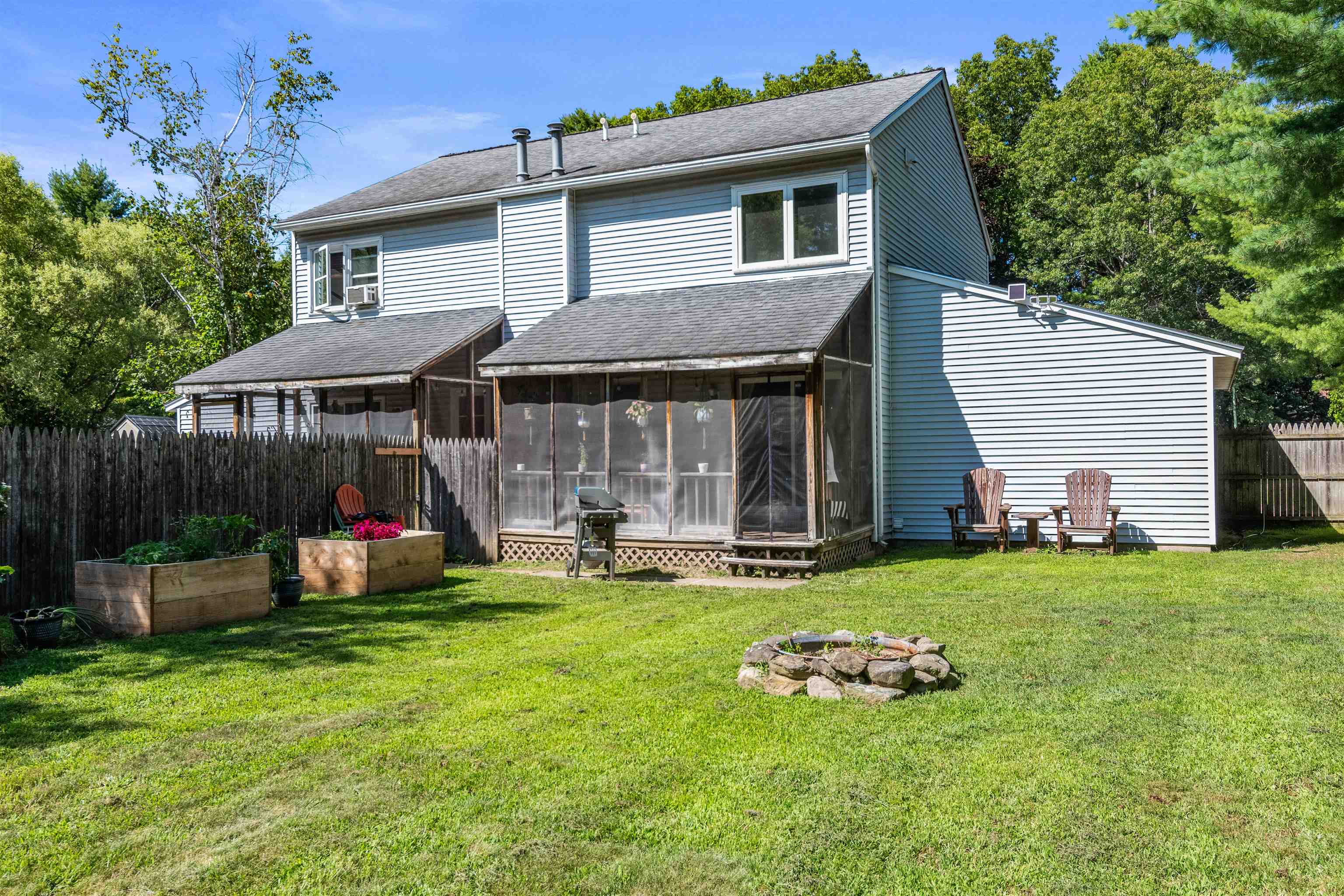 123 Grey Birch Drive Unit: 123