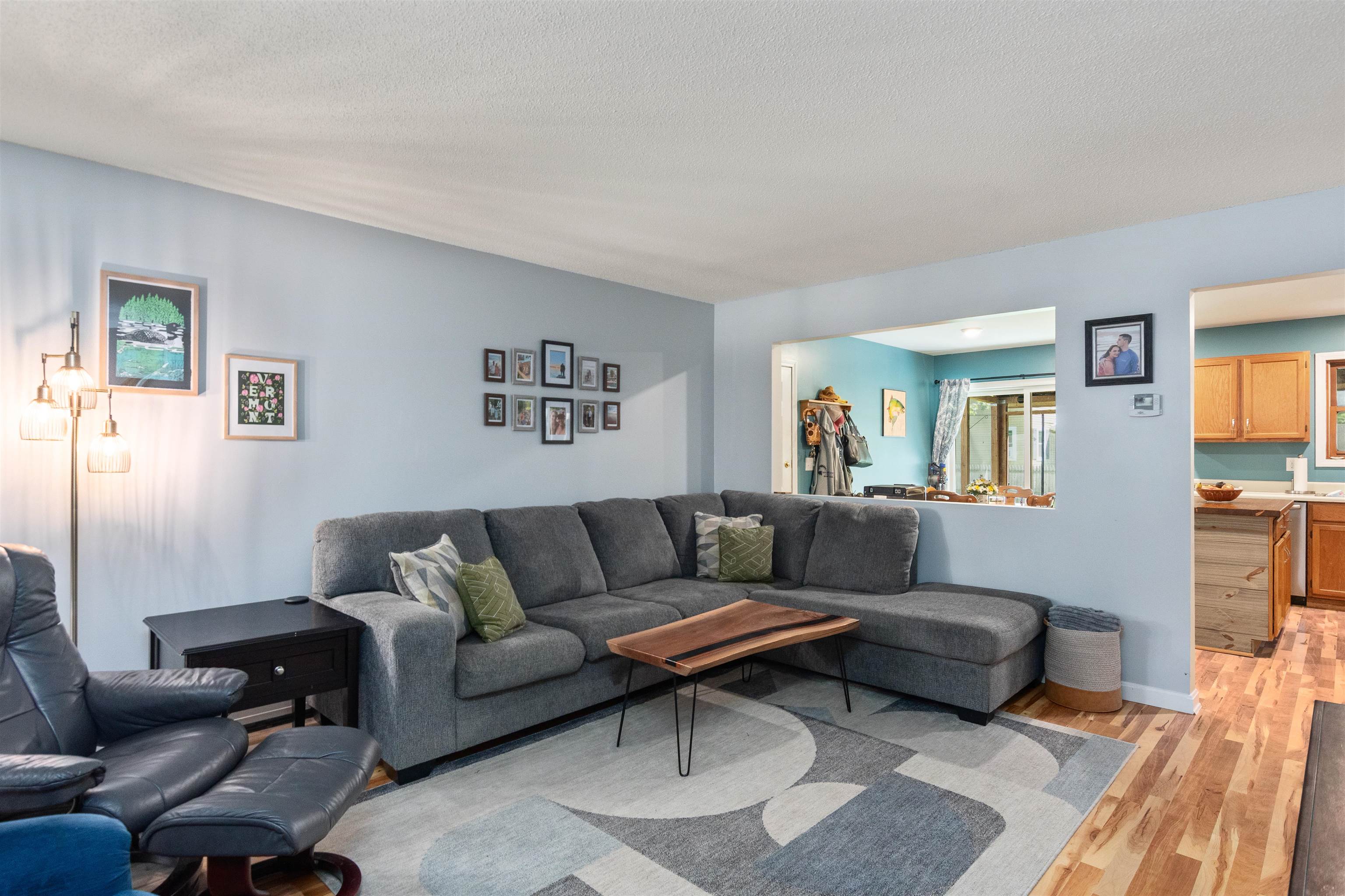 123 Grey Birch Drive Unit: 123