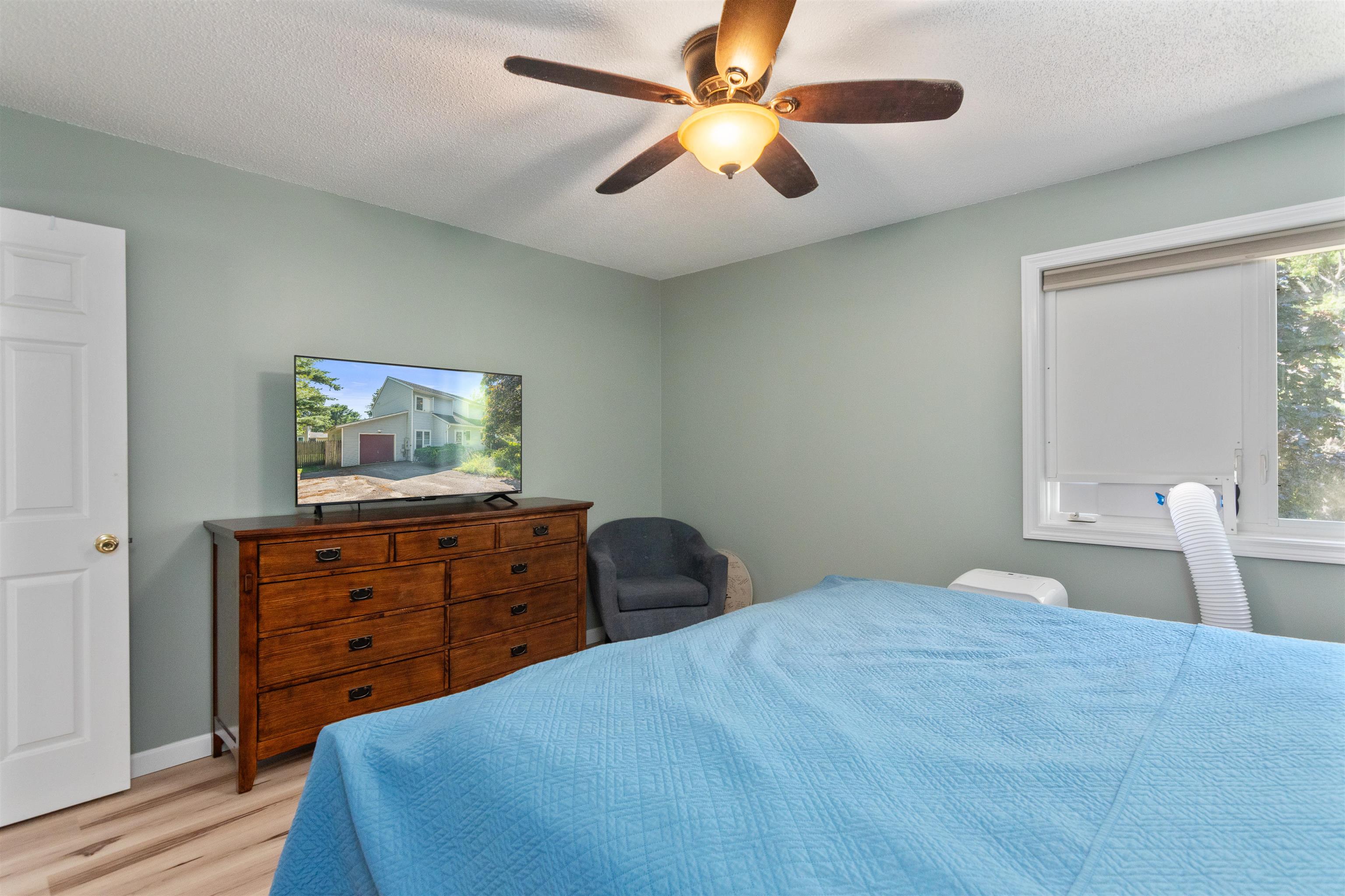 123 Grey Birch Drive Unit: 123