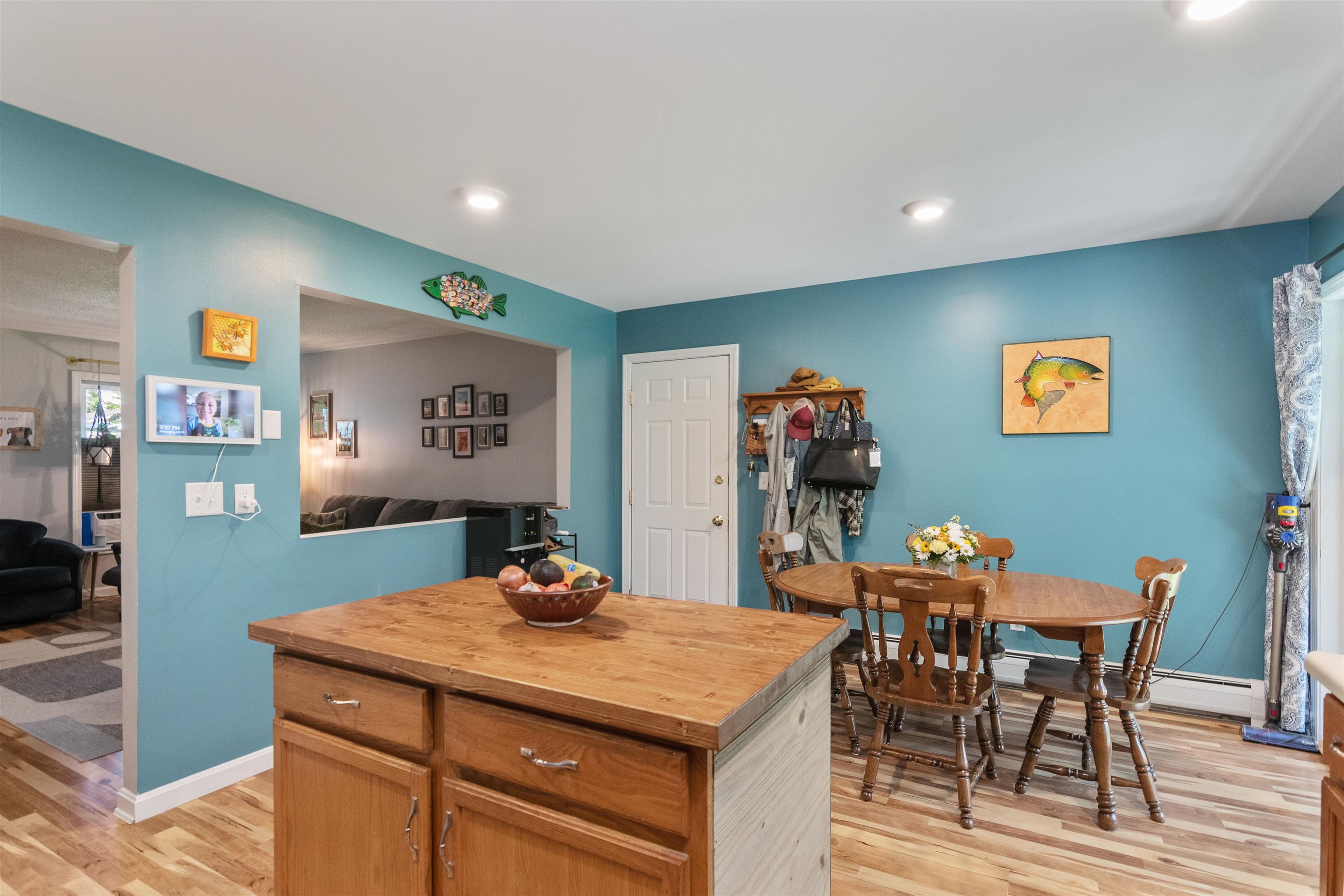 123 Grey Birch Drive Unit: 123