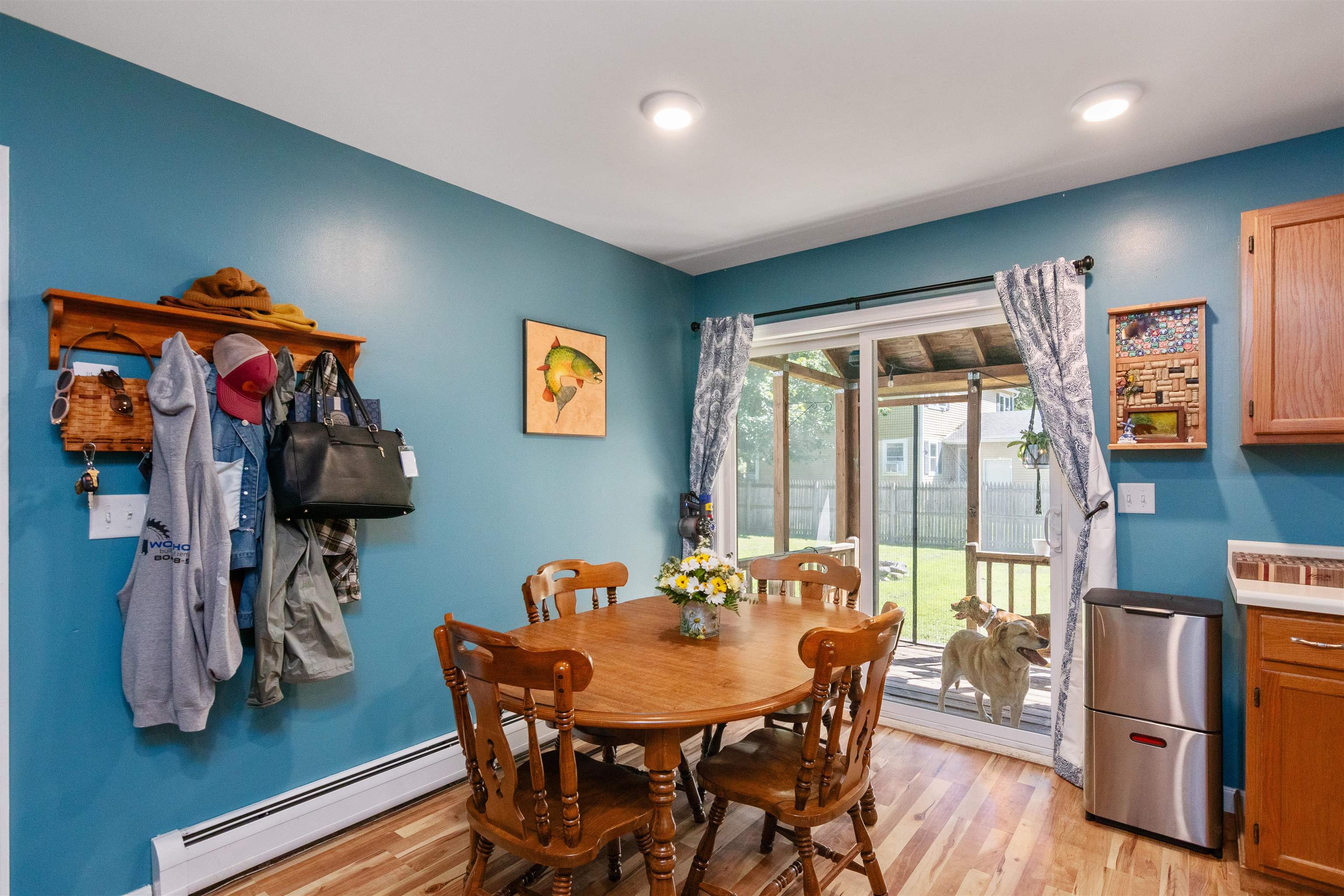 123 Grey Birch Drive Unit: 123