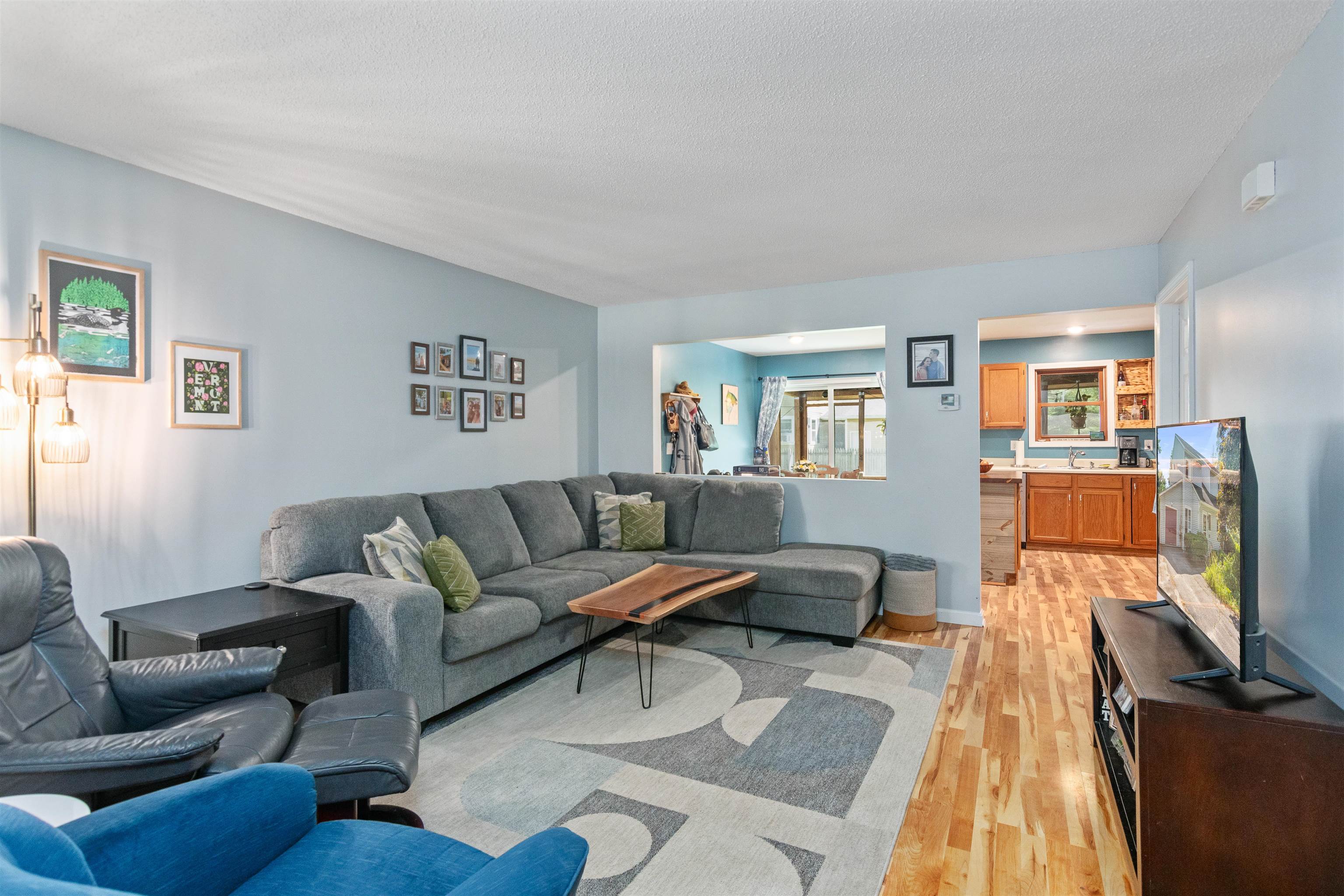 123 Grey Birch Drive Unit: 123
