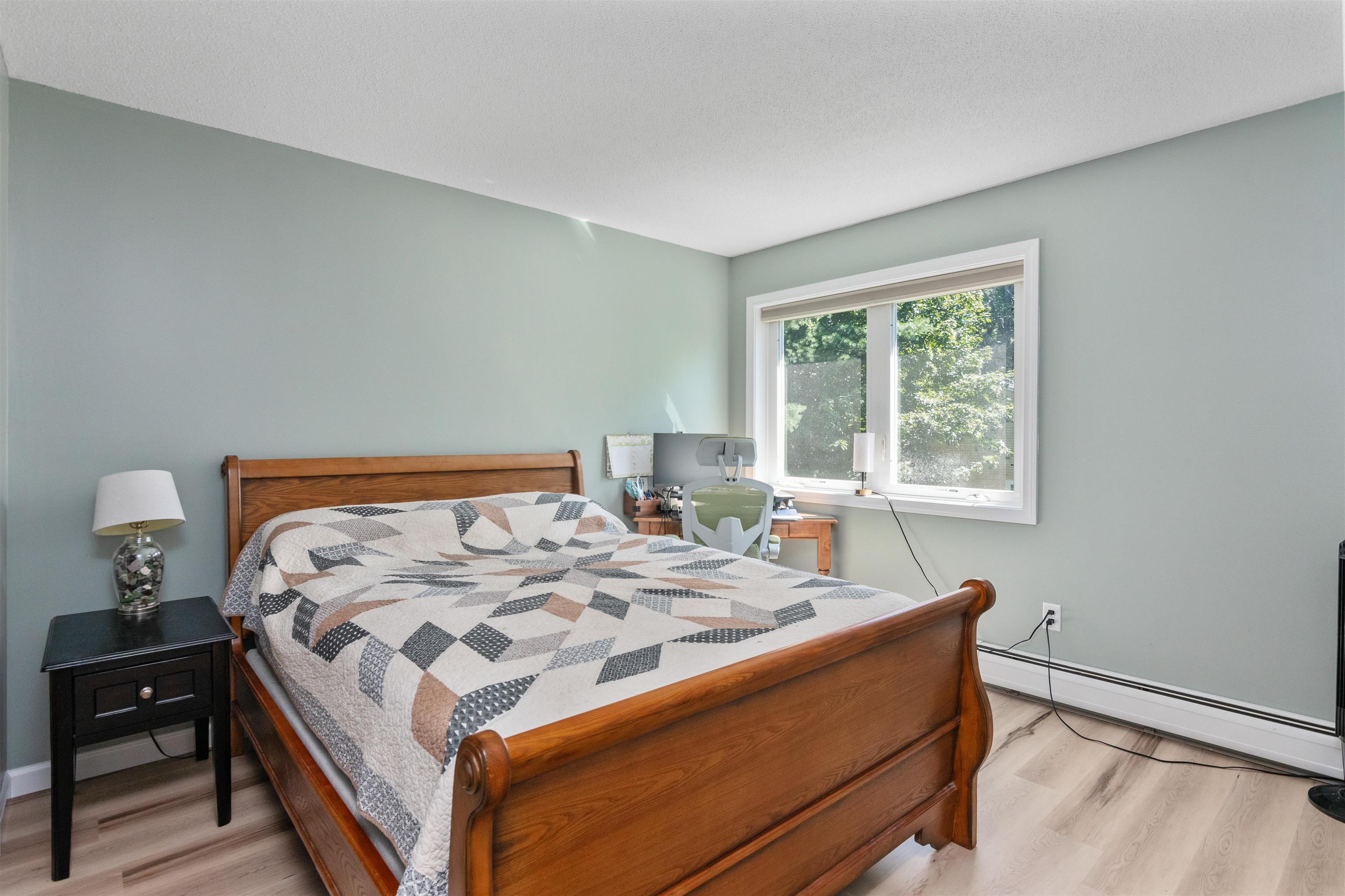 123 Grey Birch Drive Unit: 123