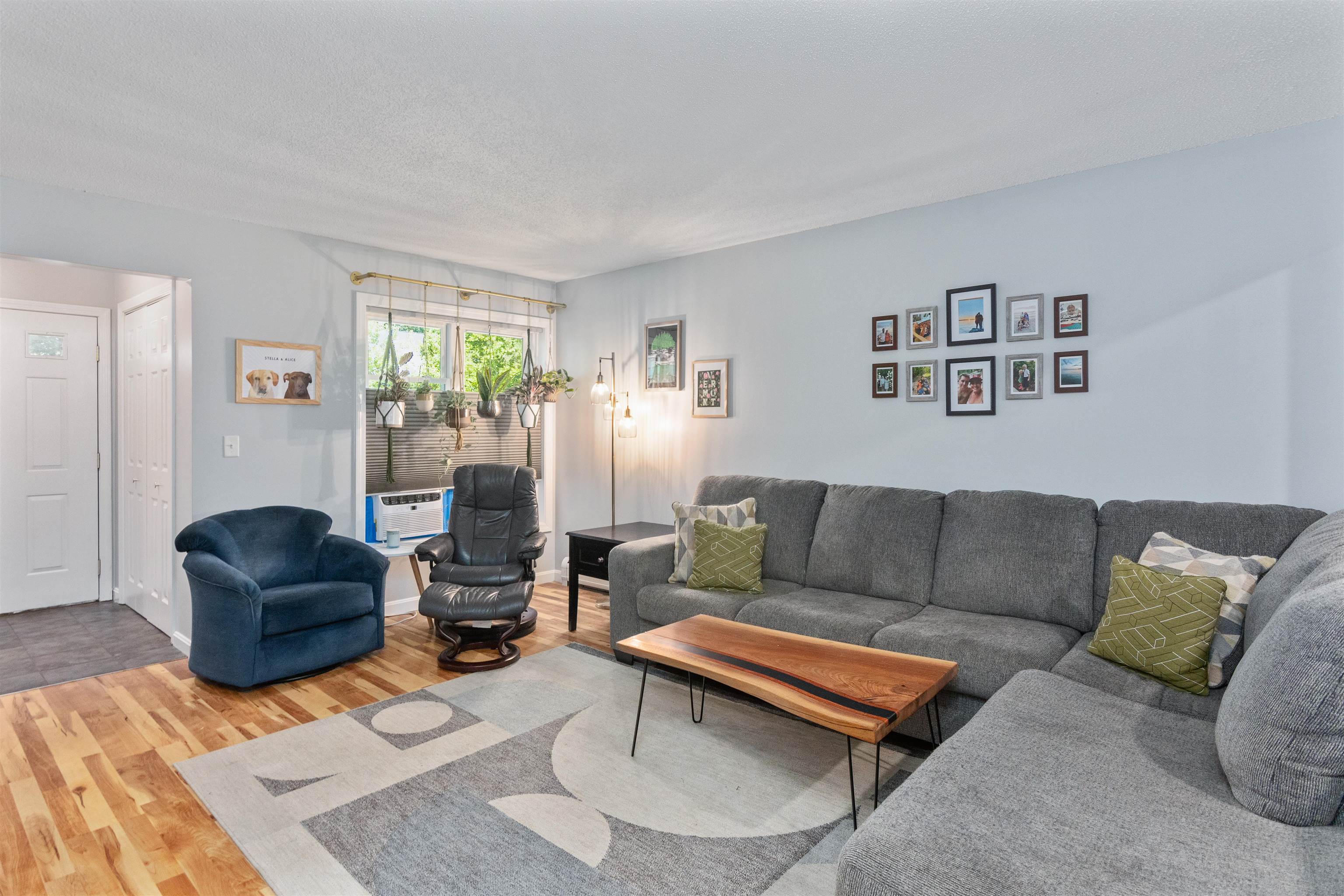 123 Grey Birch Drive Unit: 123