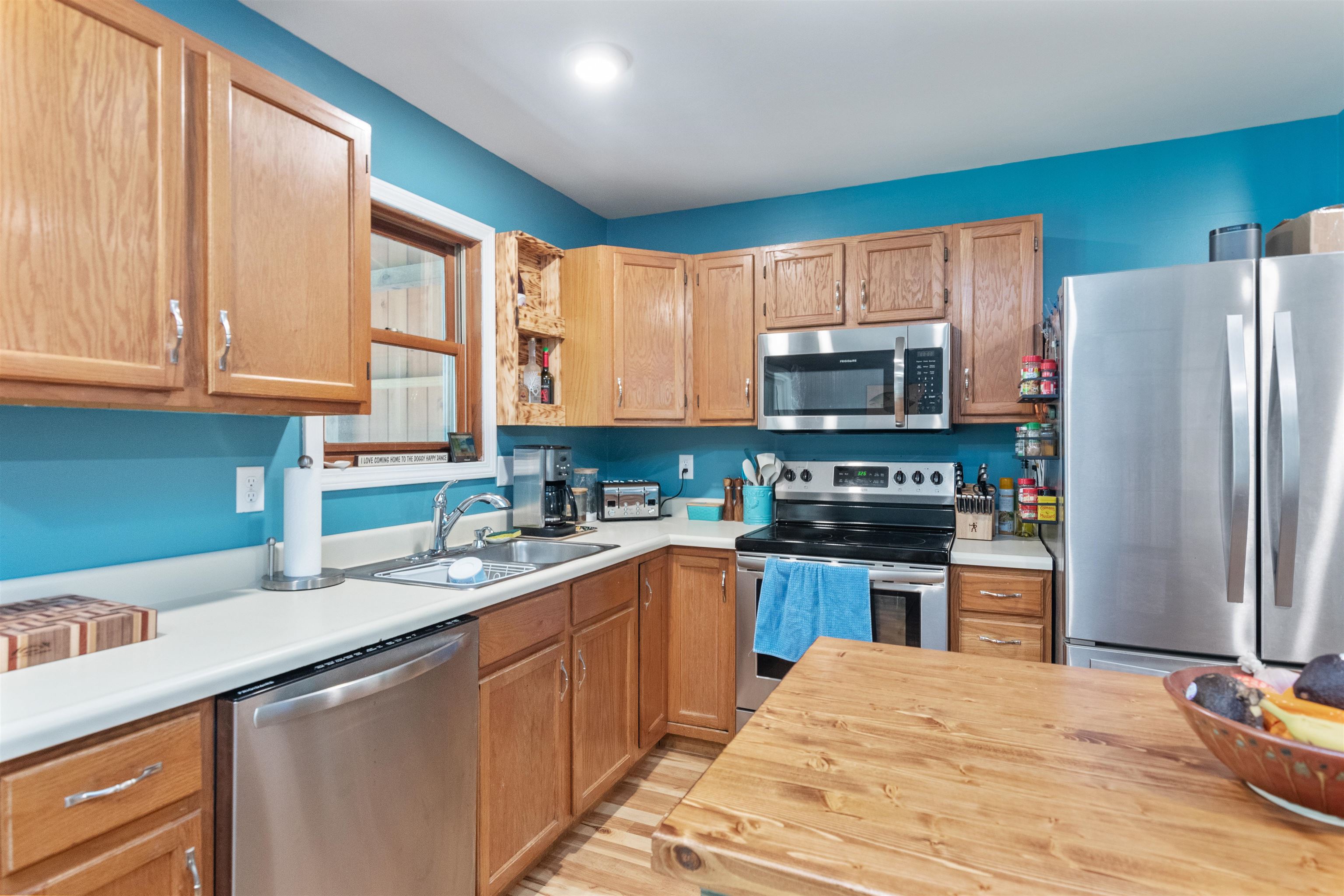 123 Grey Birch Drive Unit: 123